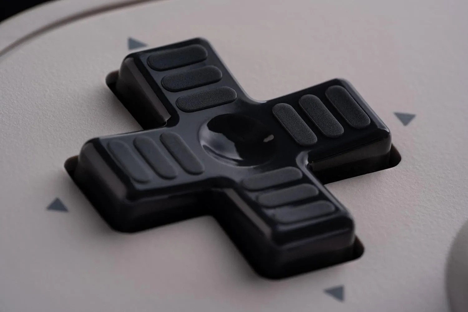 Miniatura 11