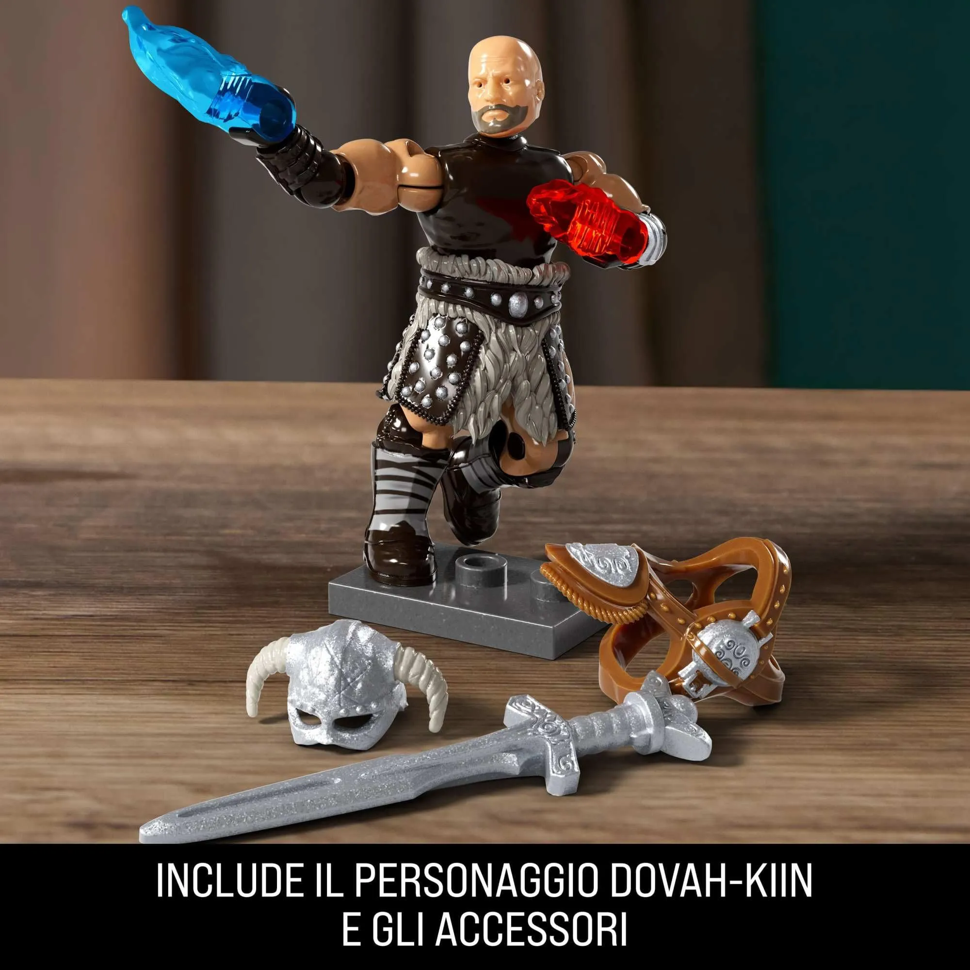 Miniatura 6