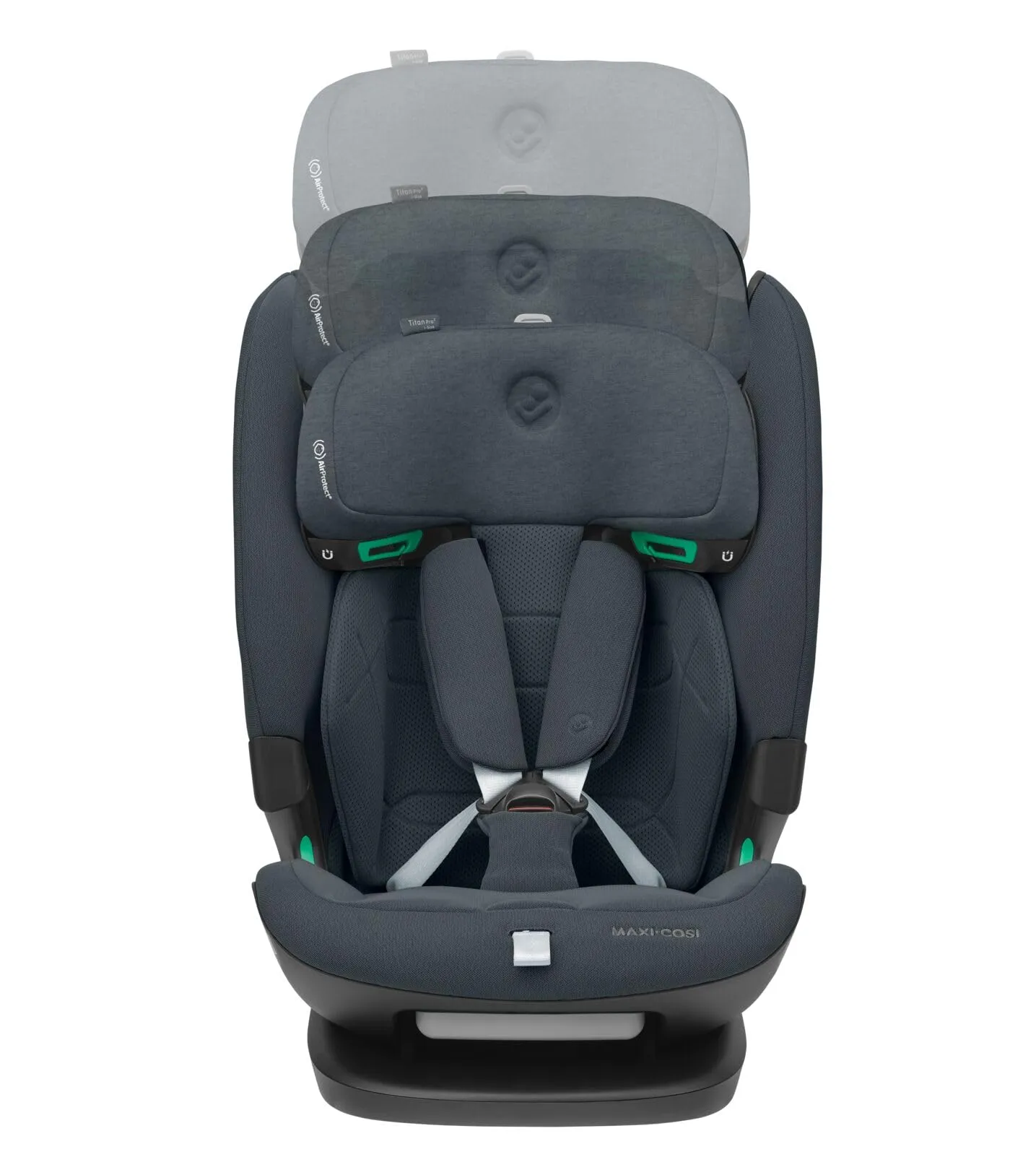Miniatura 8