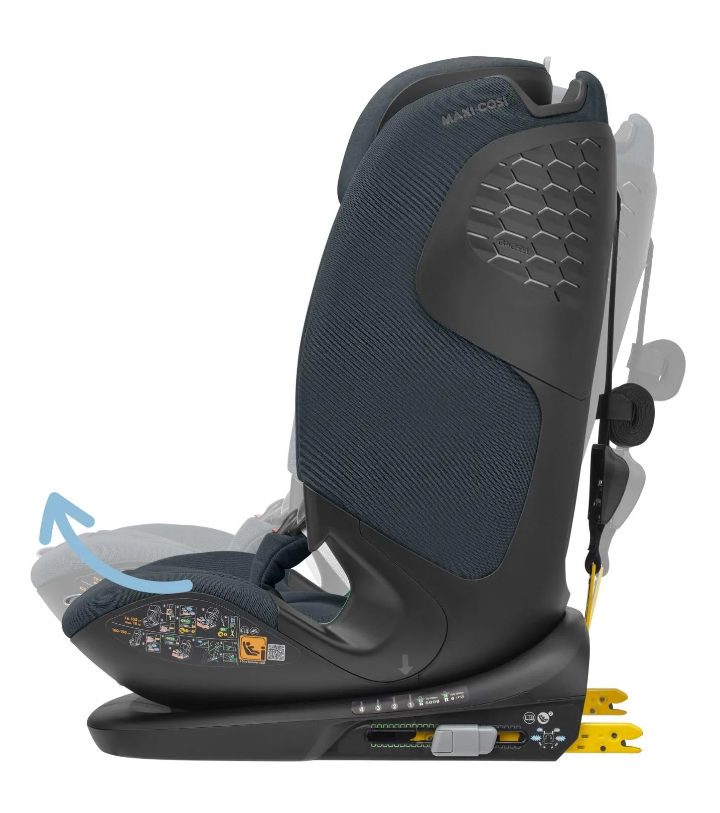 Miniatura 9