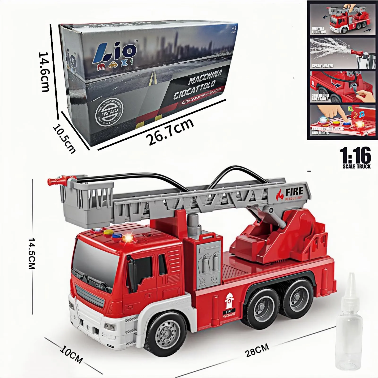 Miniatura 6