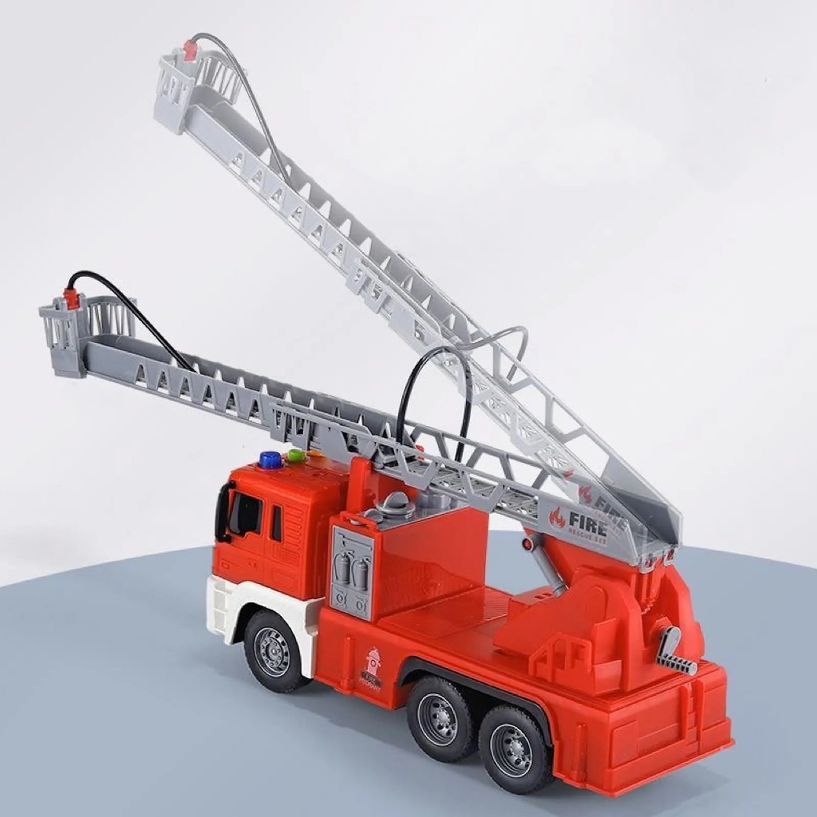 Miniatura 7