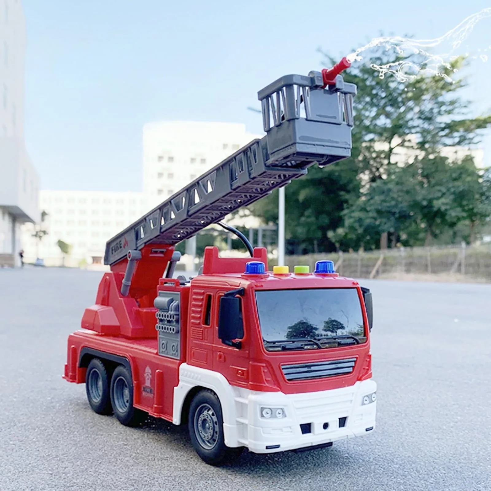 Miniatura 8
