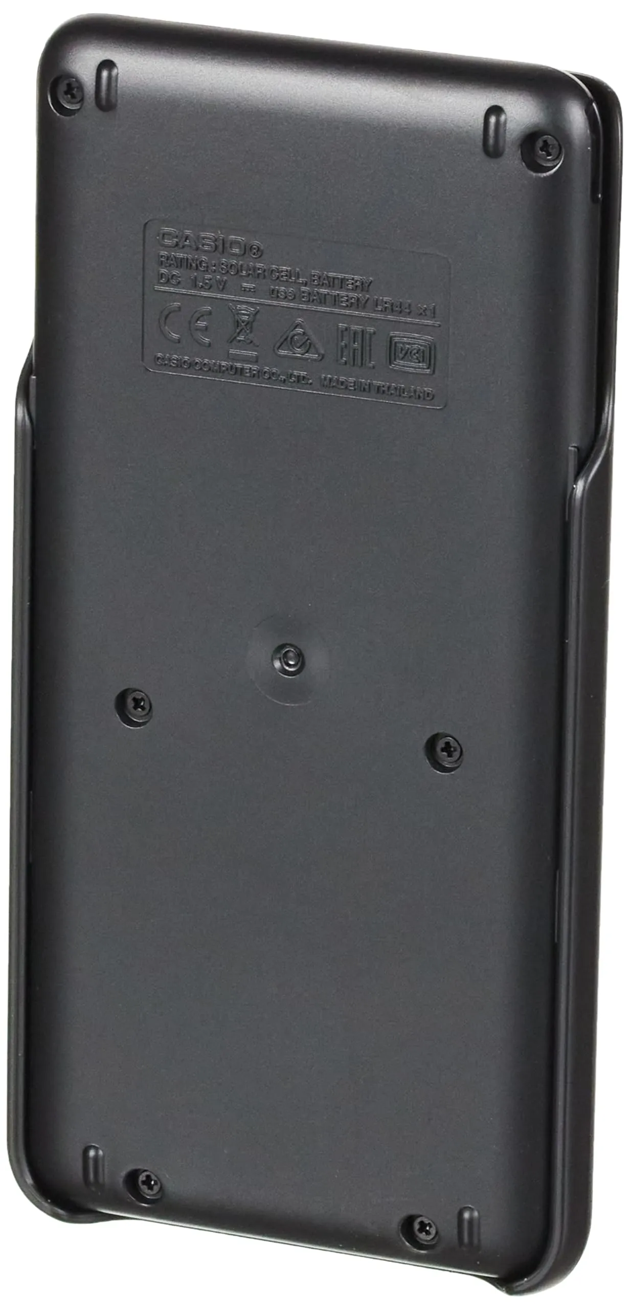 Miniatura 7