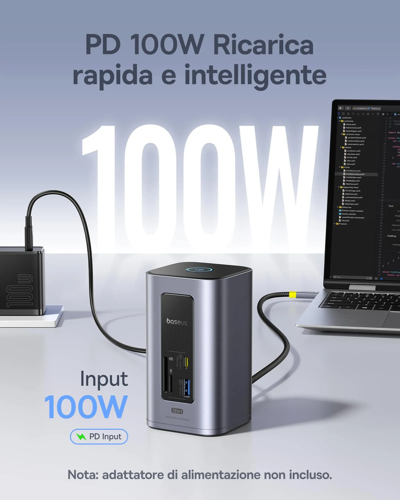 Miniatura 6