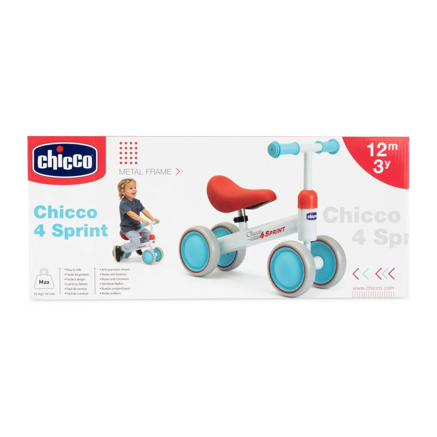 Miniatura 4