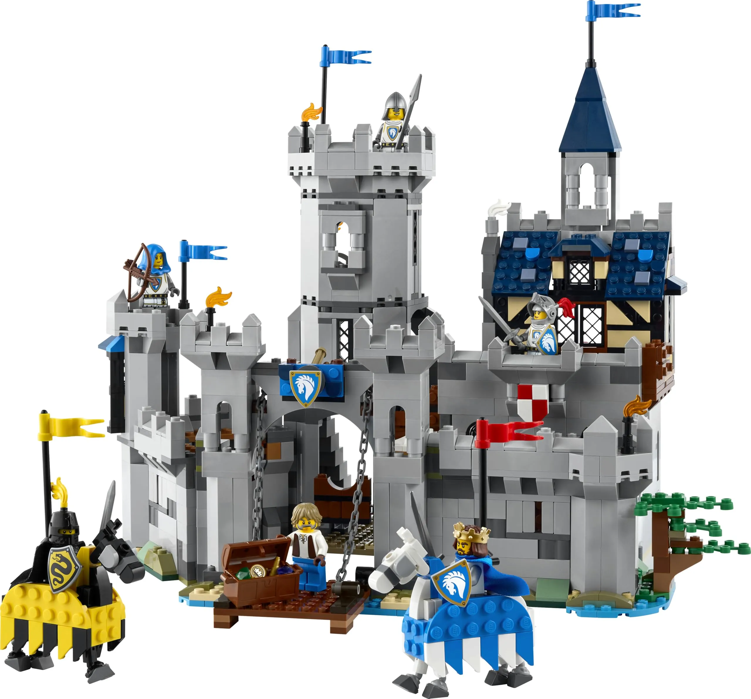 Miniatura 11