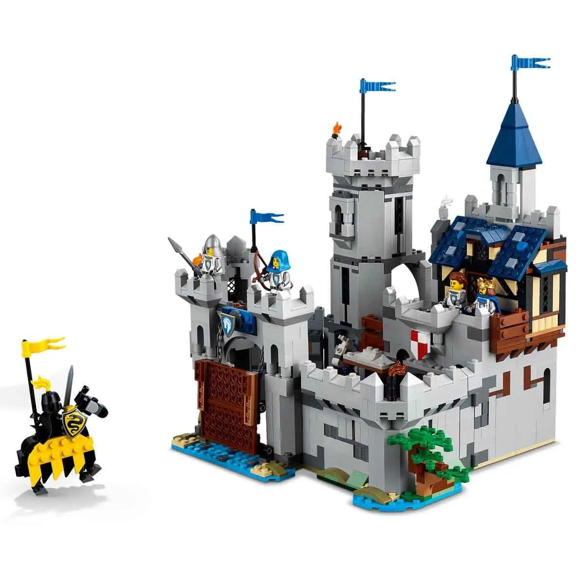 Miniatura 4