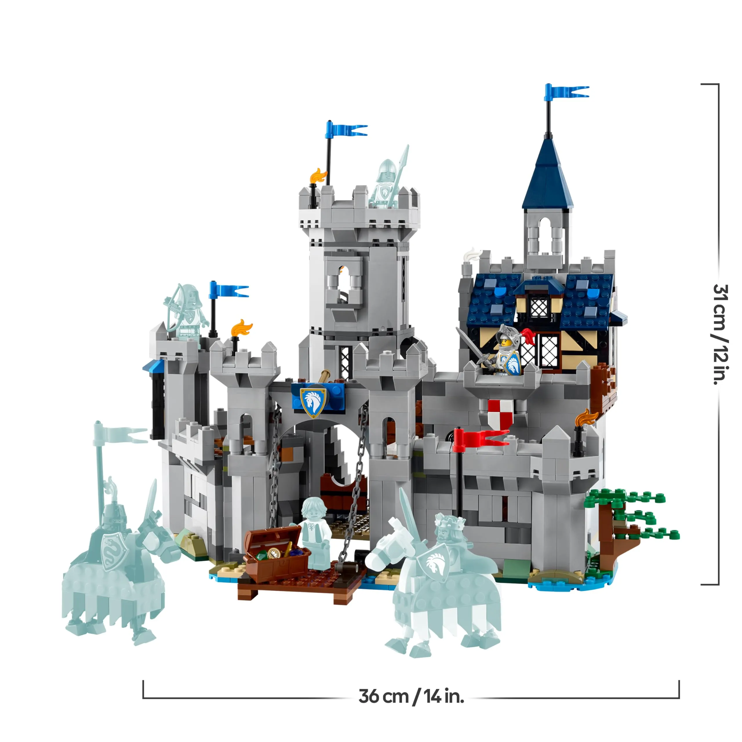 Miniatura 9