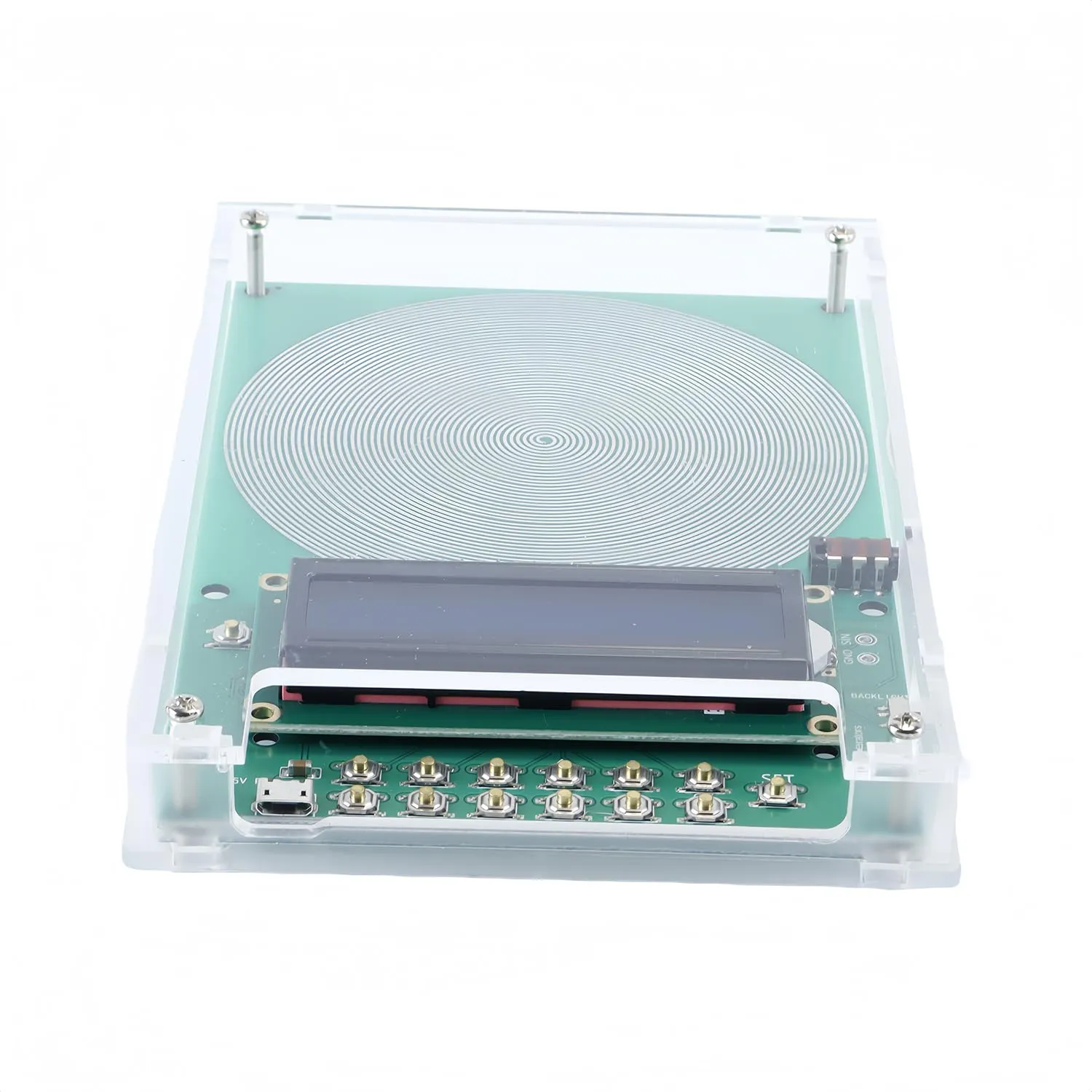 Miniatura 2