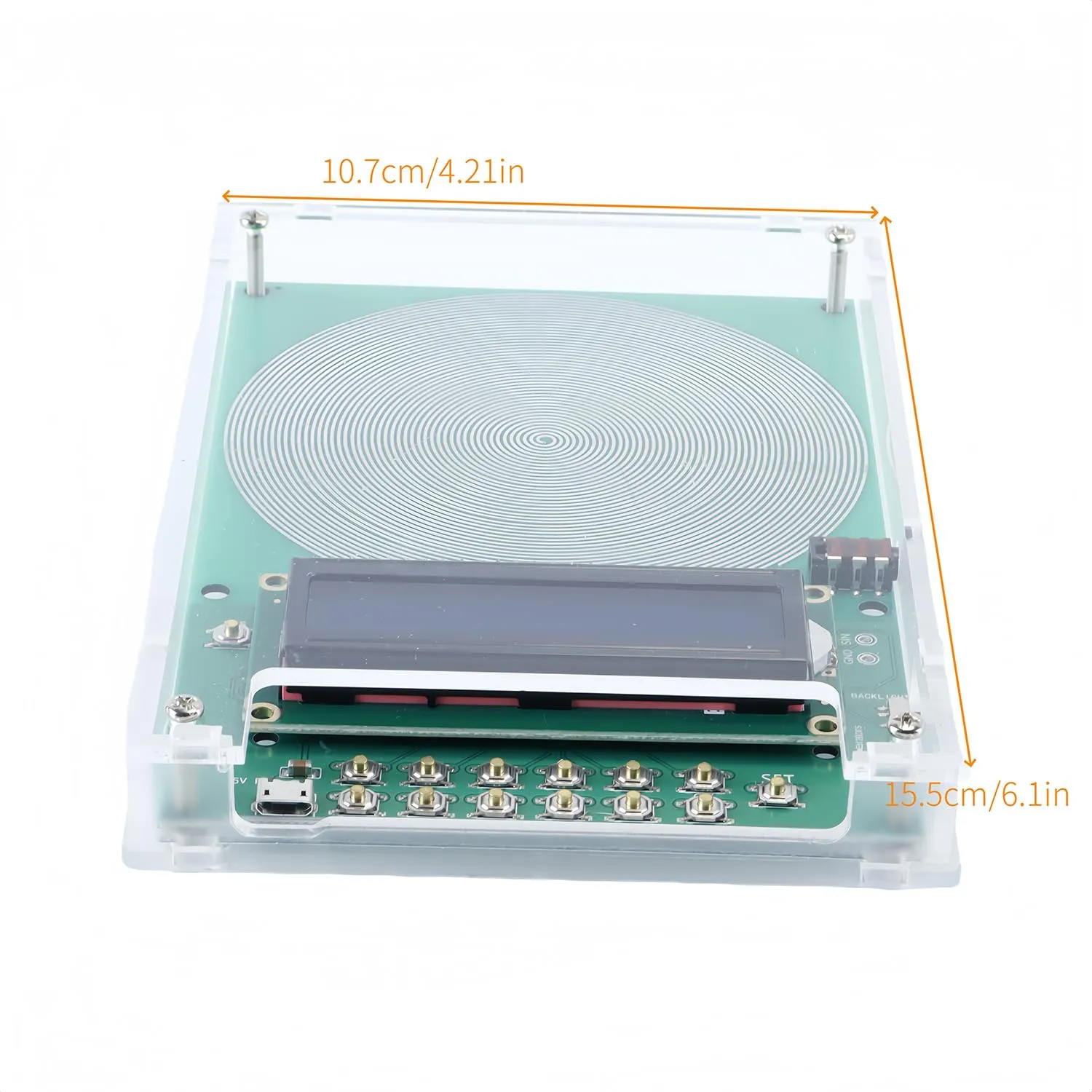 Miniatura 6