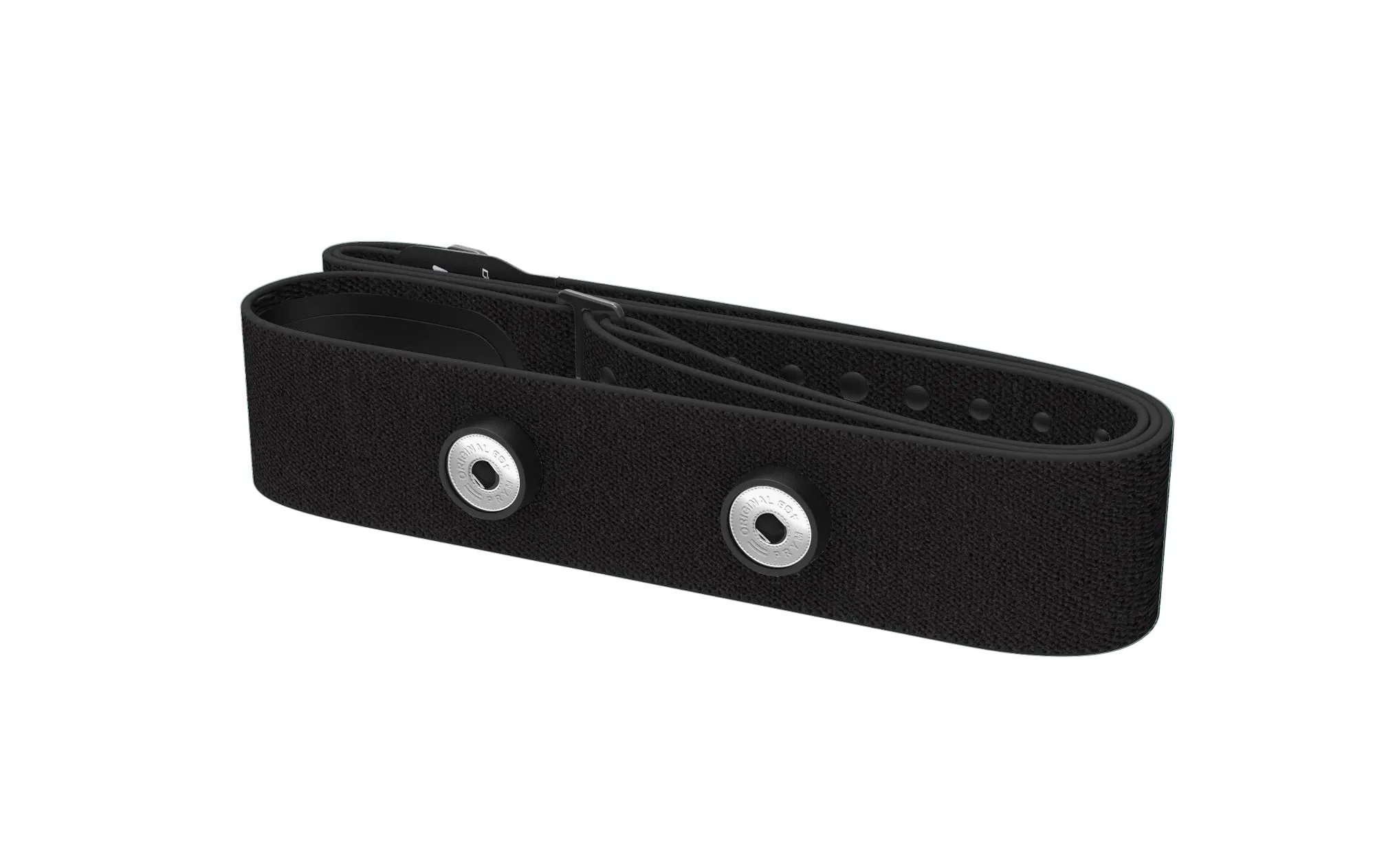 Polar Fascia toracica Pro