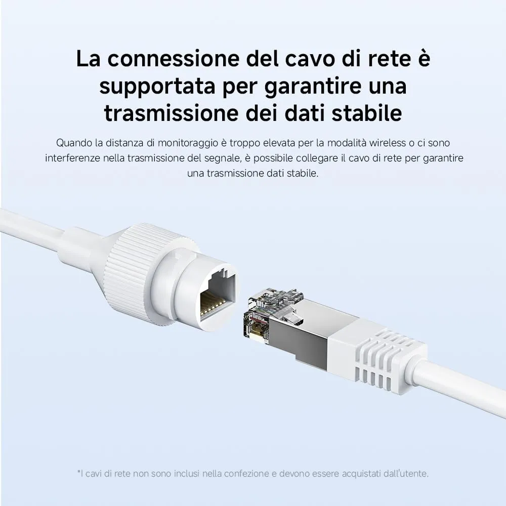 Miniatura 11
