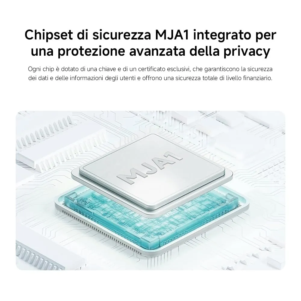 Miniatura 12