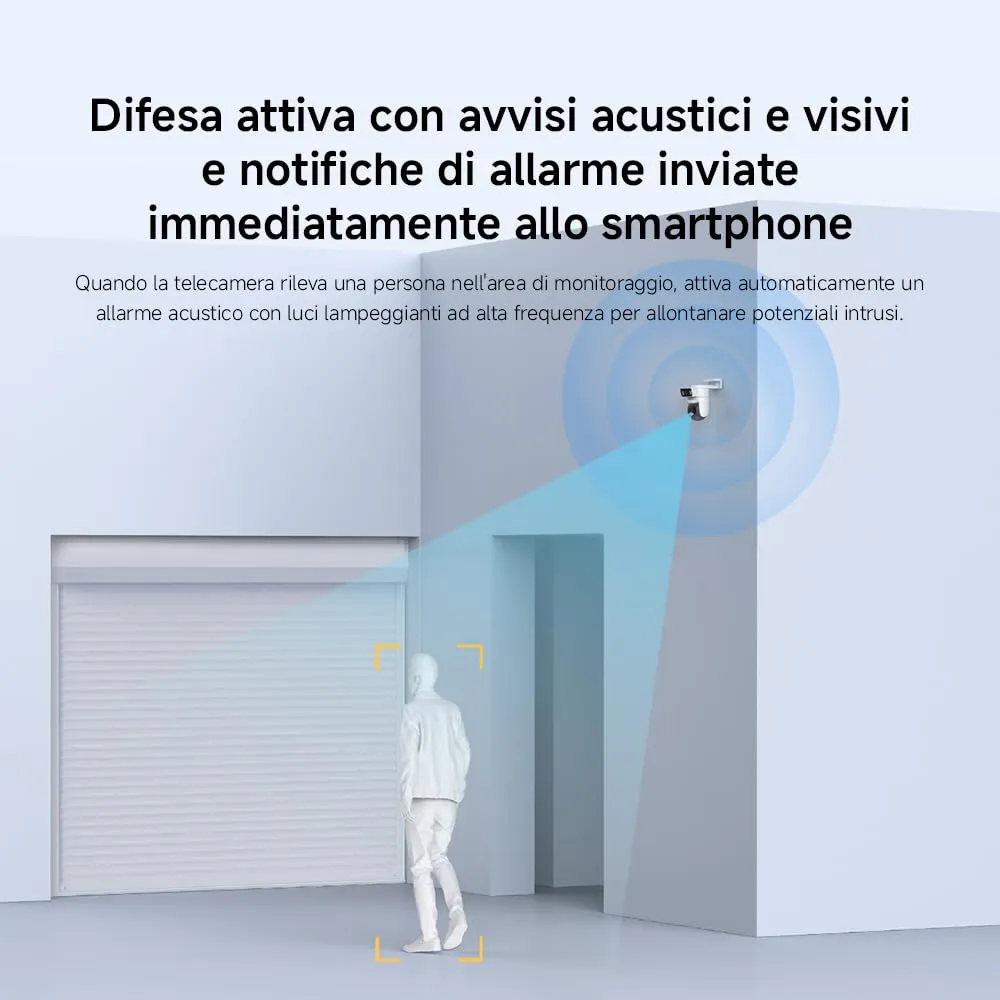 Miniatura 10