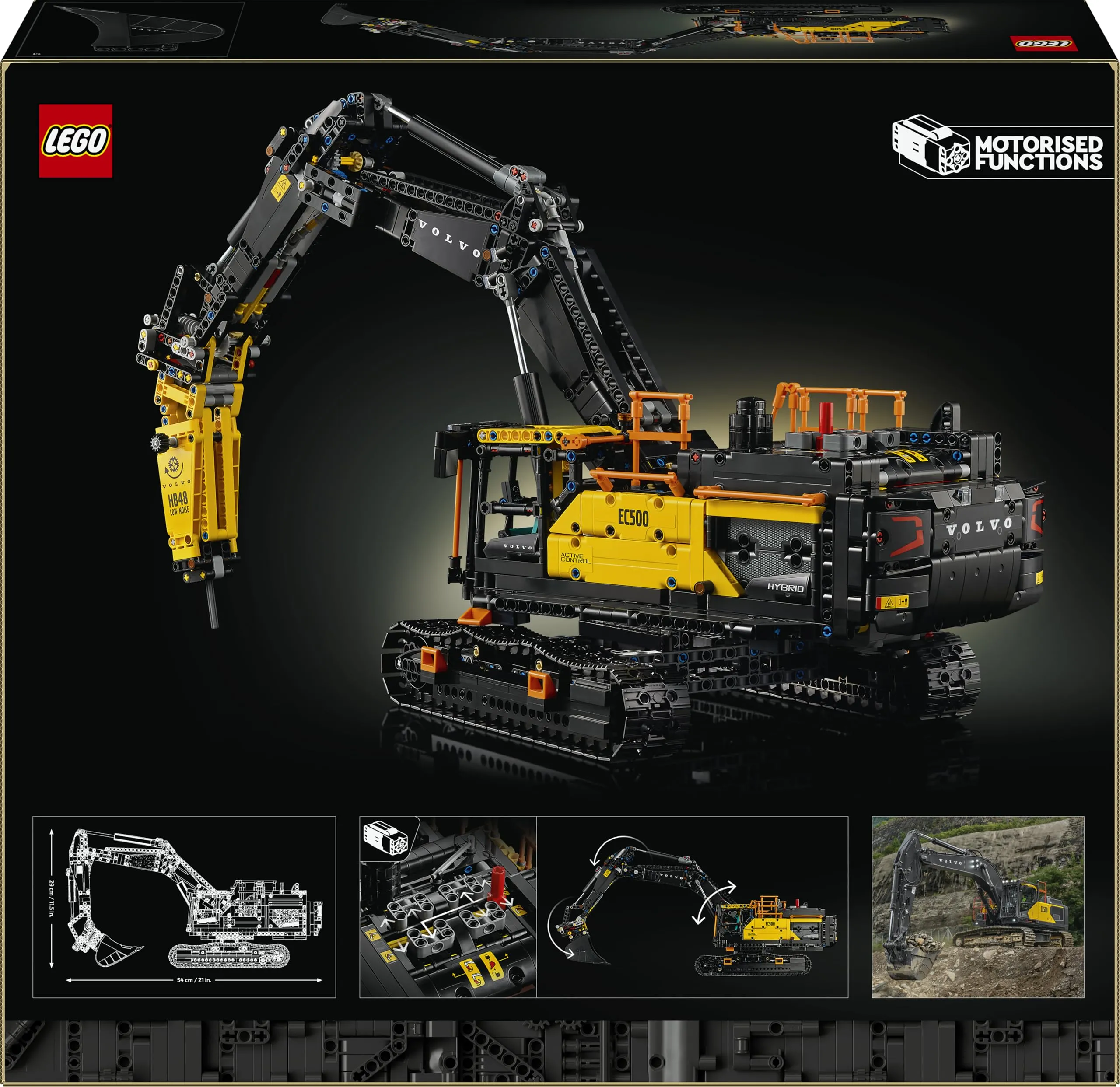 Miniatura 11