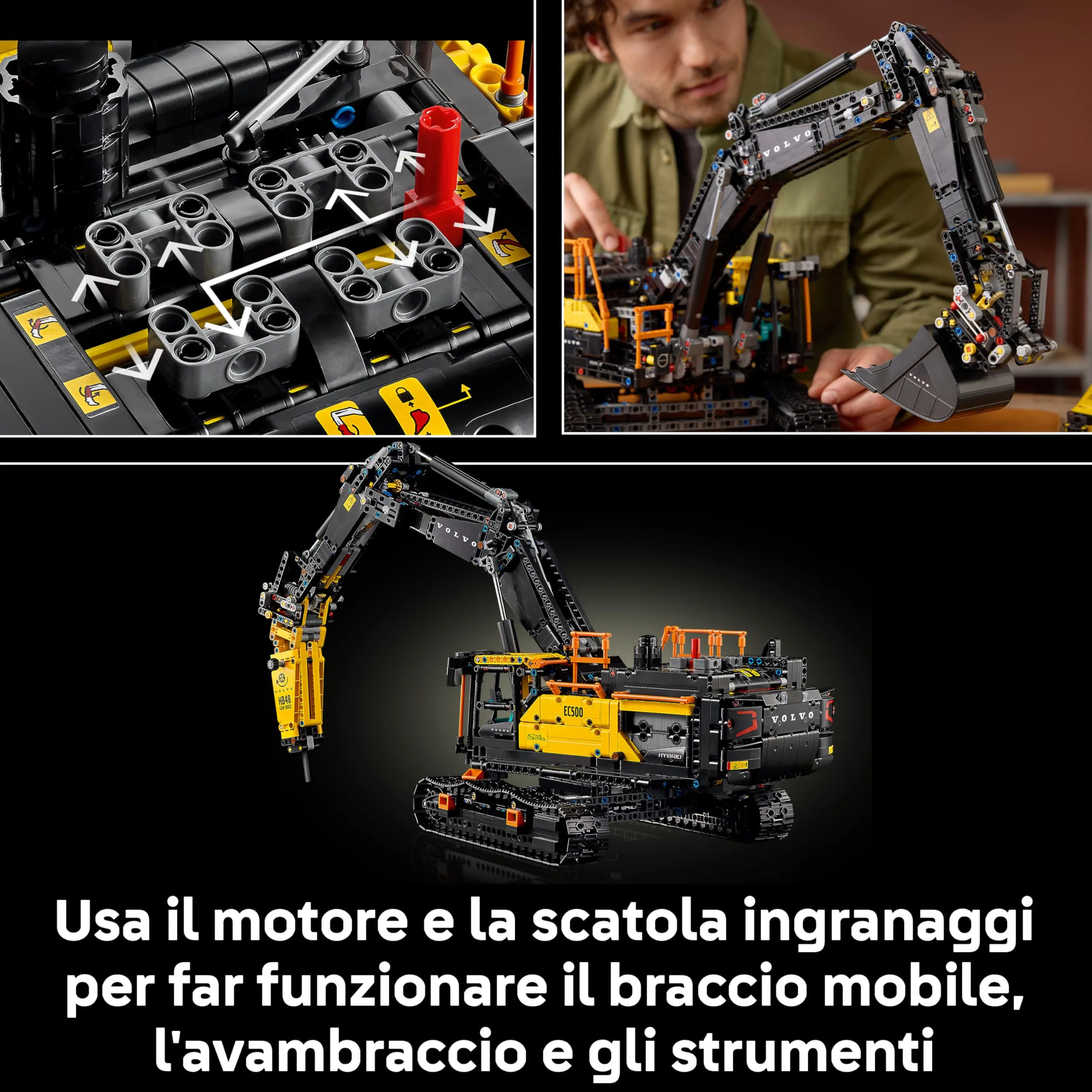 Miniatura 6