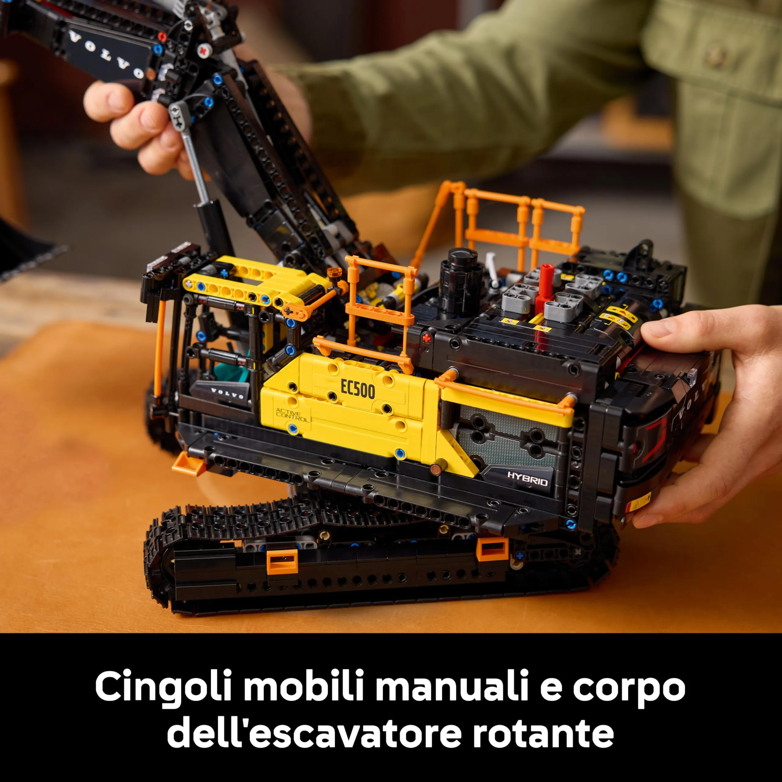 Miniatura 7