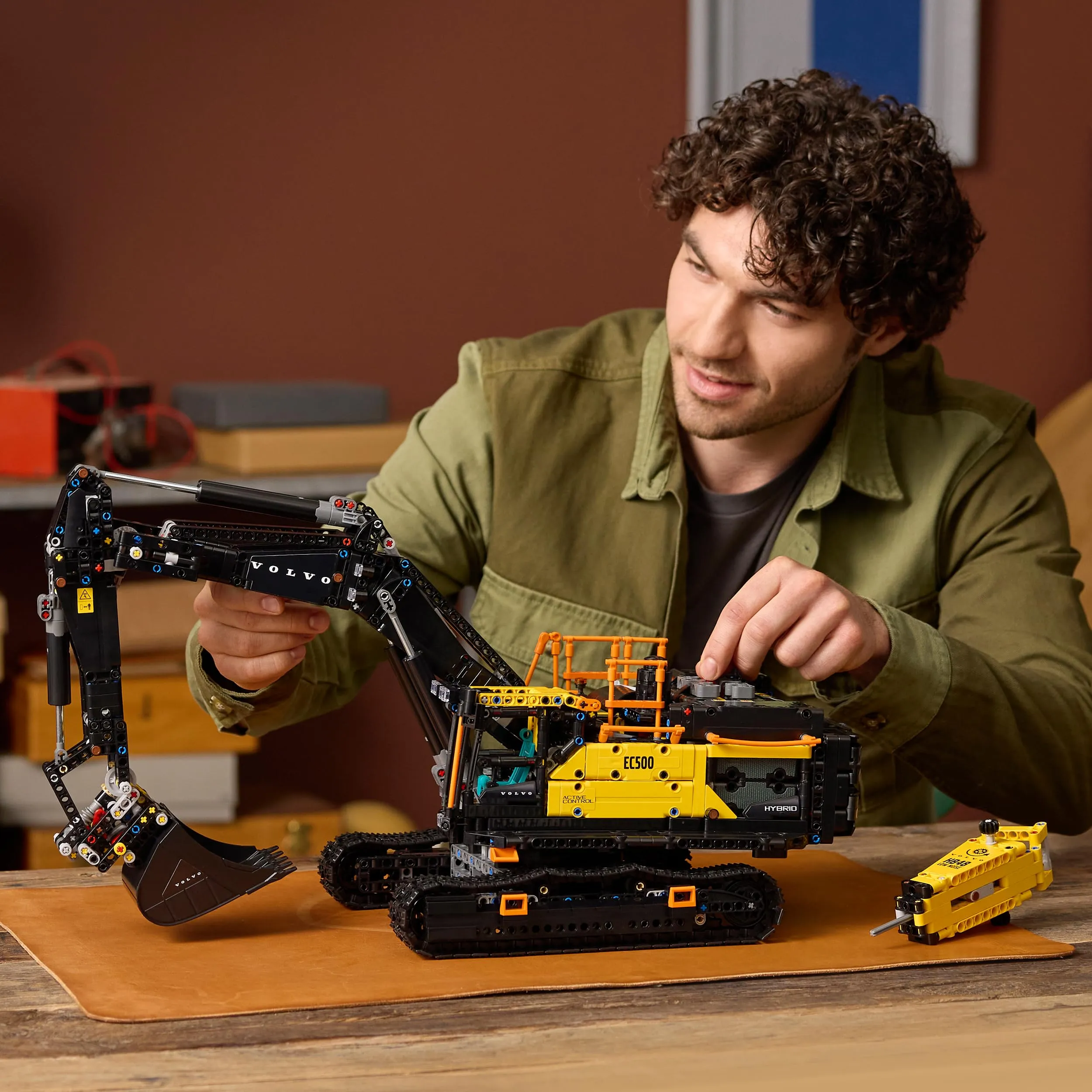 Miniatura 9