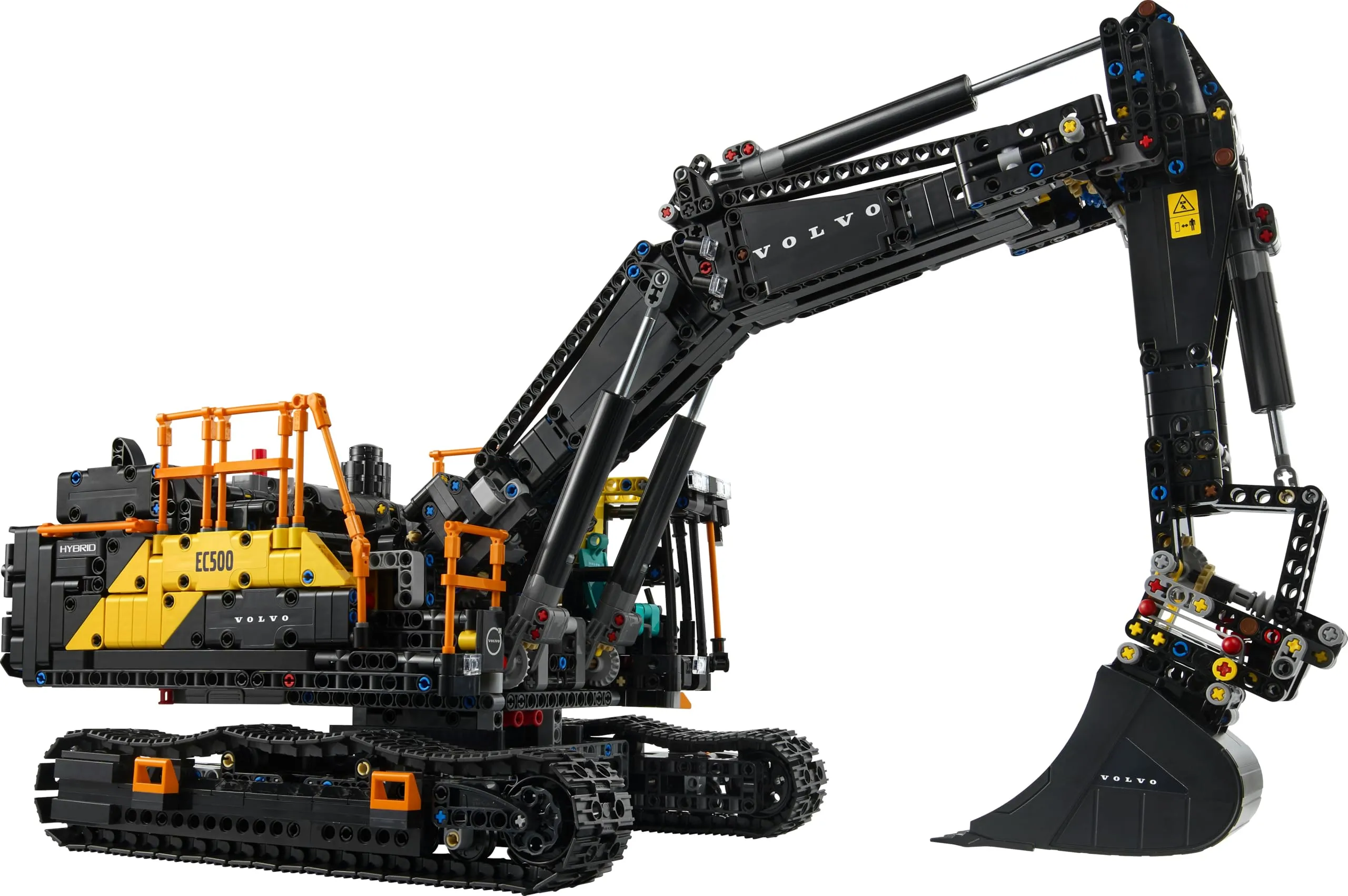 Miniatura 10
