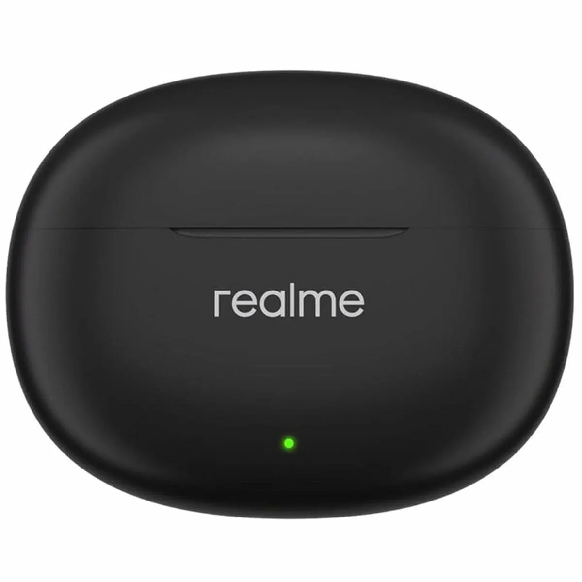 Auricolari microfono bluetooth Realme T110 Tws