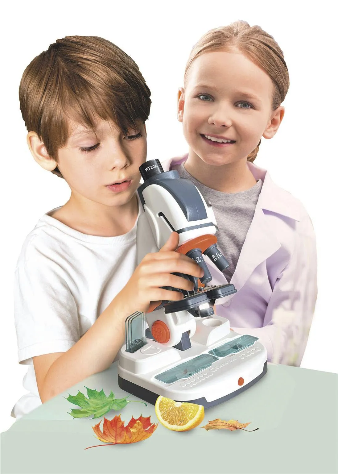 Miniatura 2