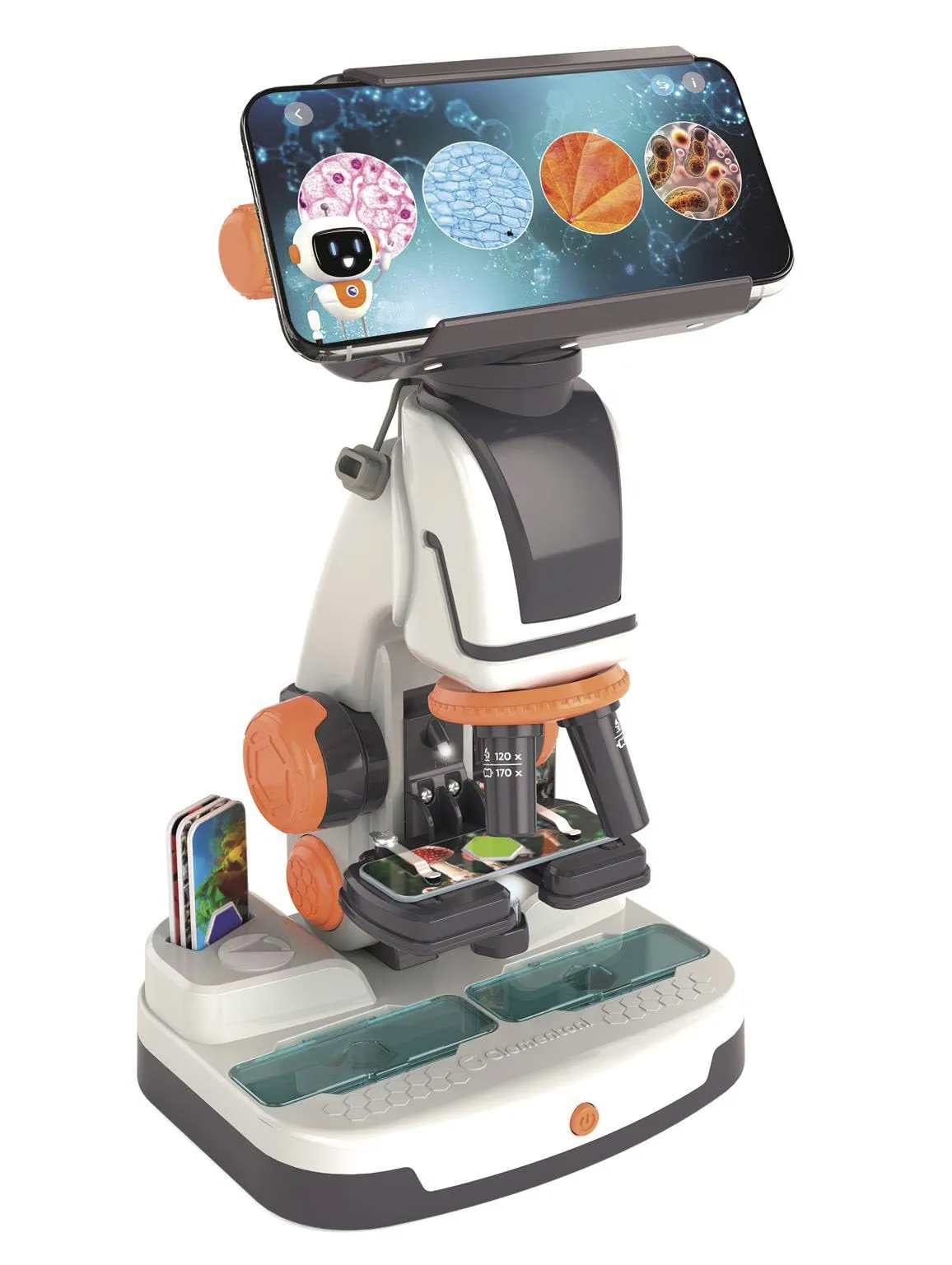 Miniatura 3