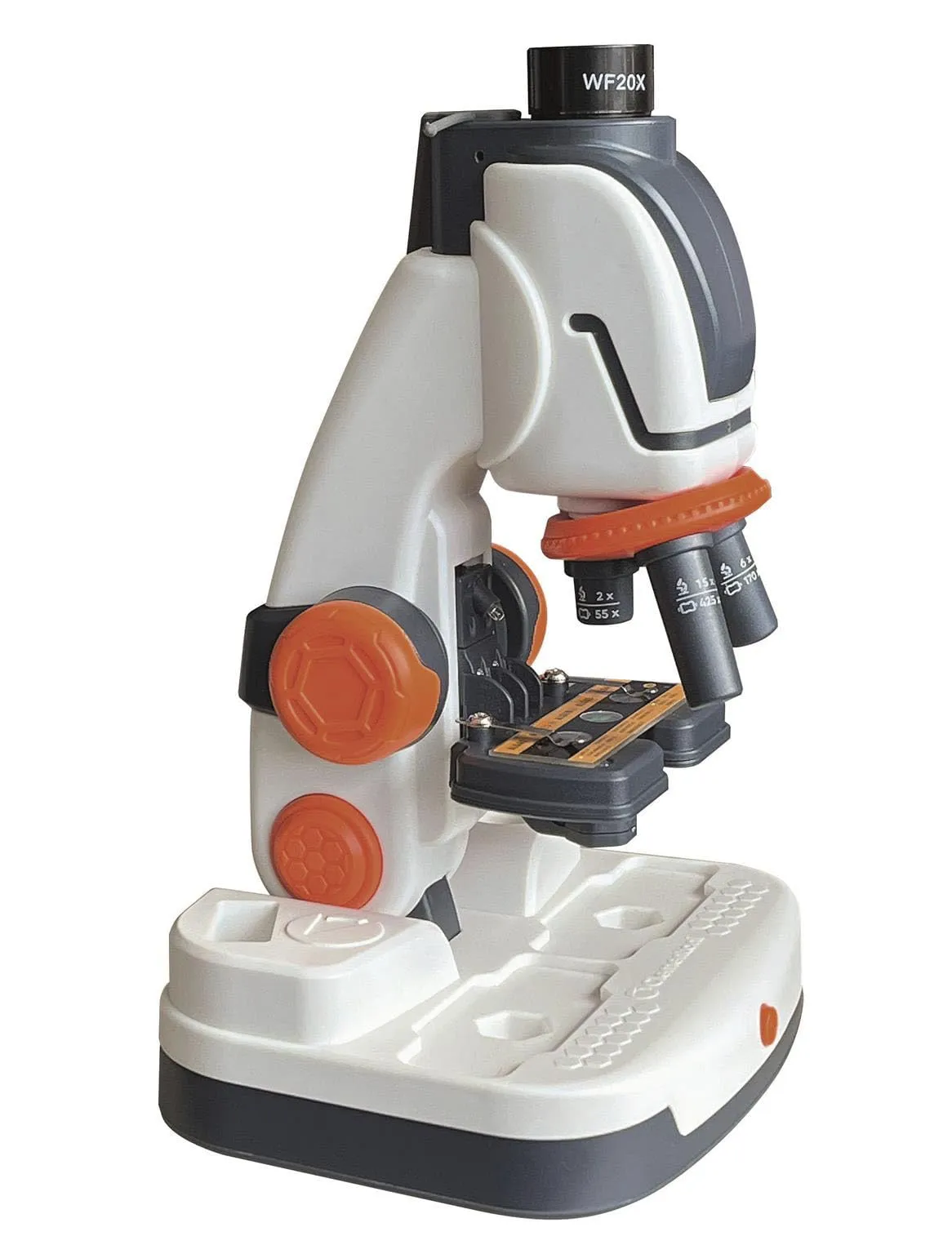 Miniatura 4
