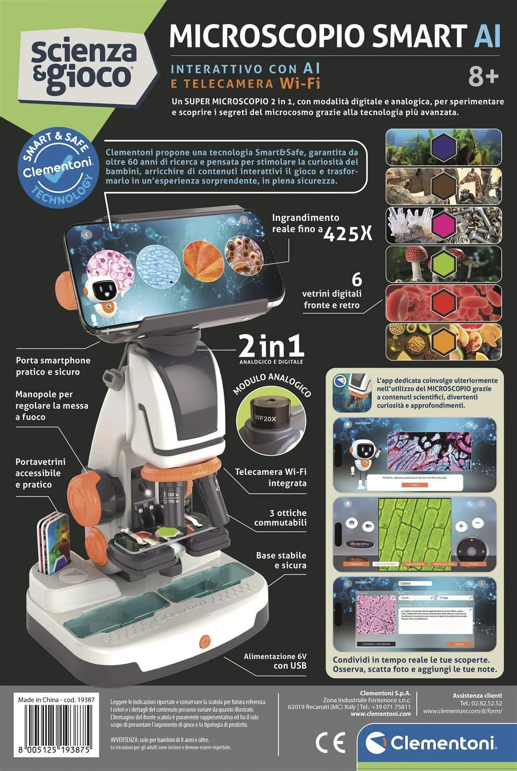 Miniatura 8