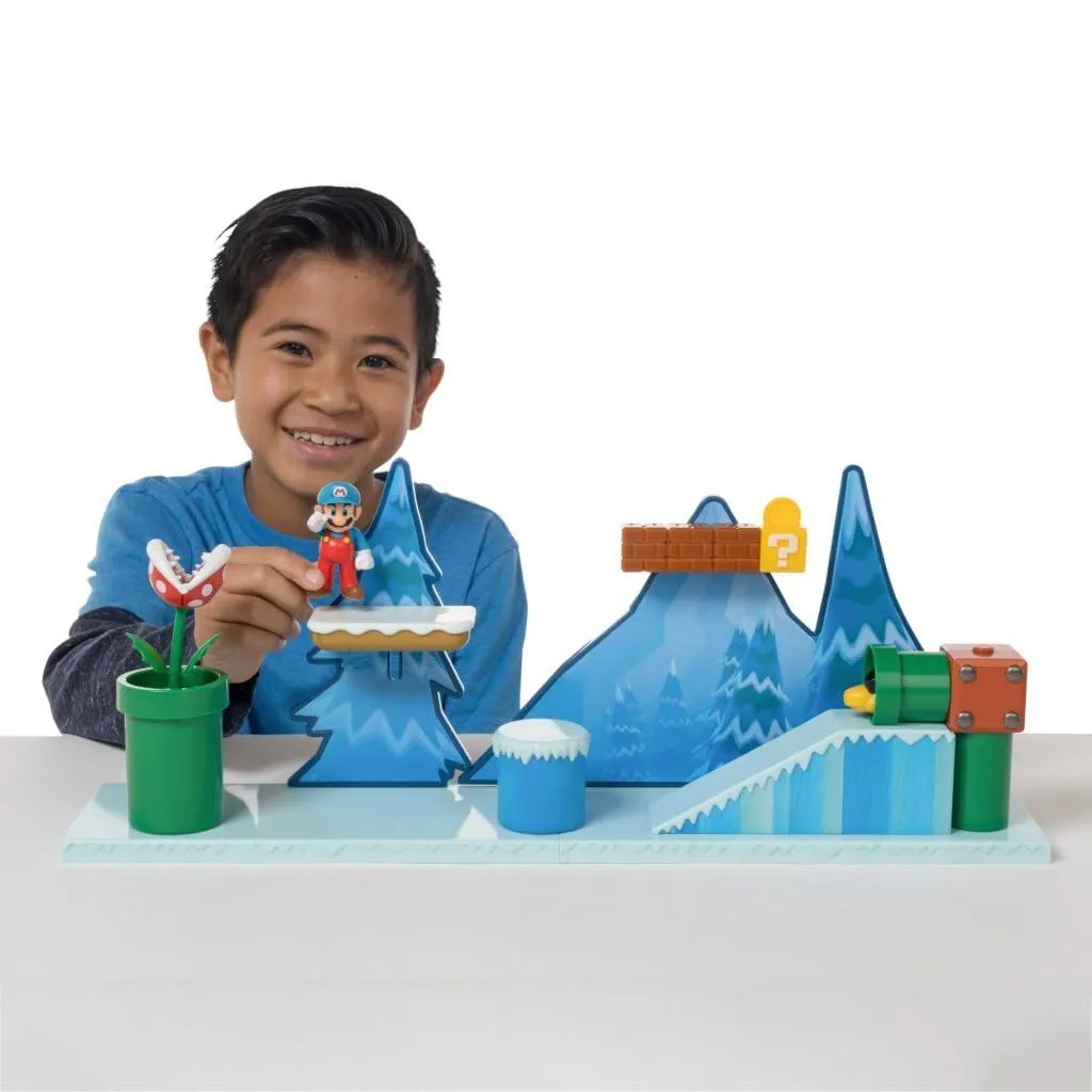 Miniatura 4