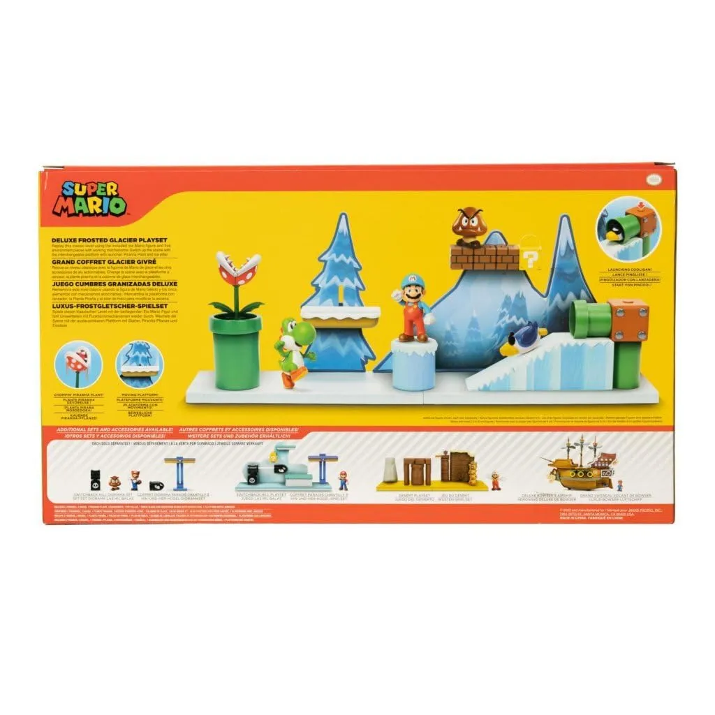 Miniatura 6