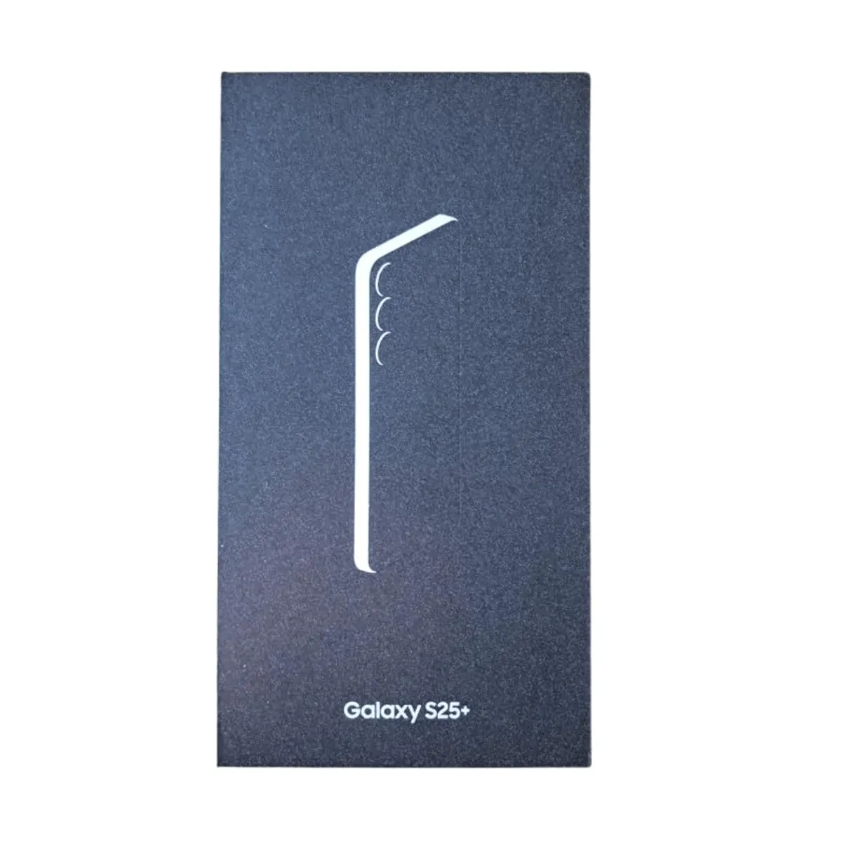 Samsung Galaxy S25+ S936 5G Dual Sim 12GB RAM 256GB - Mint