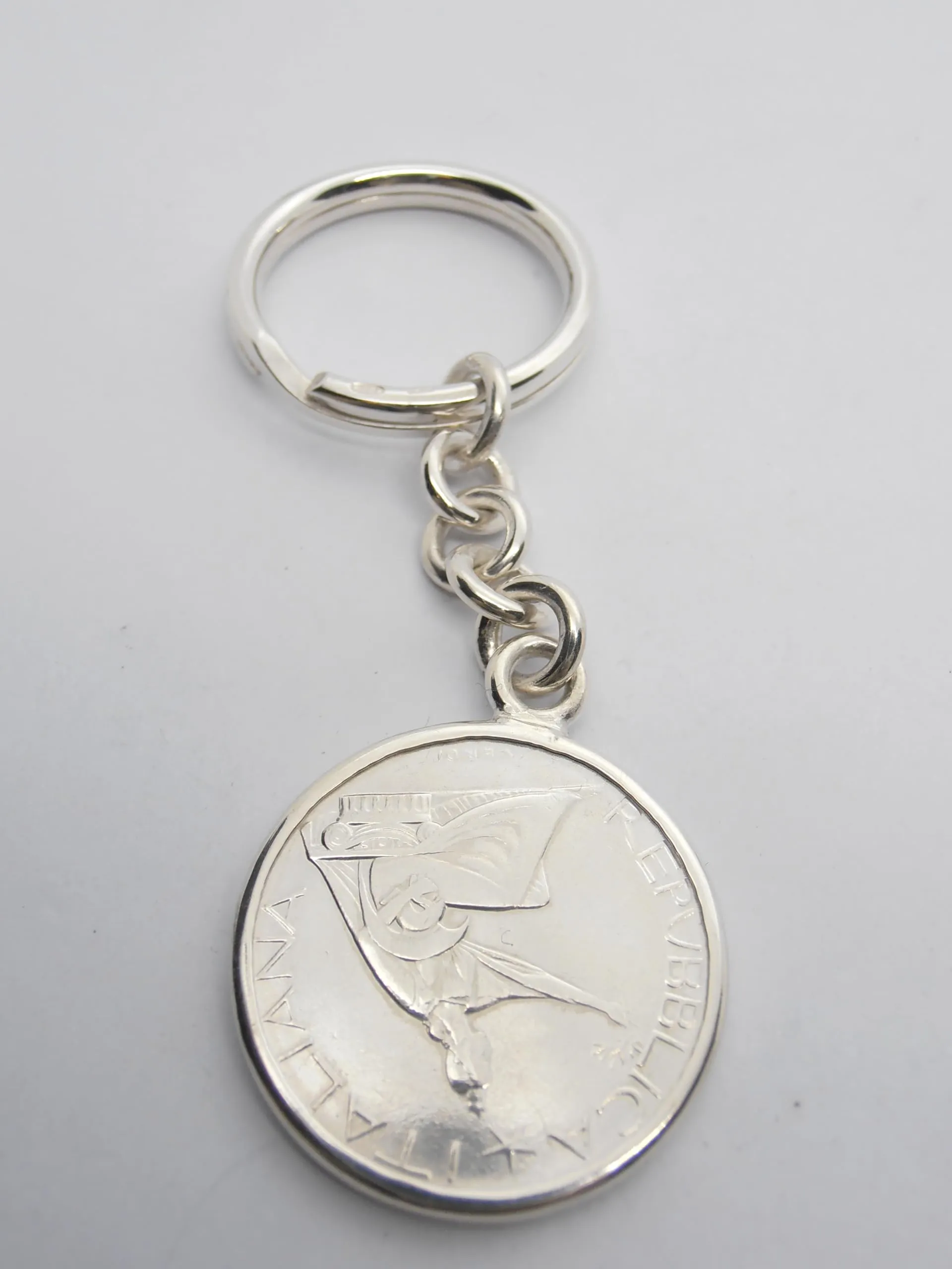 Miniatura 8