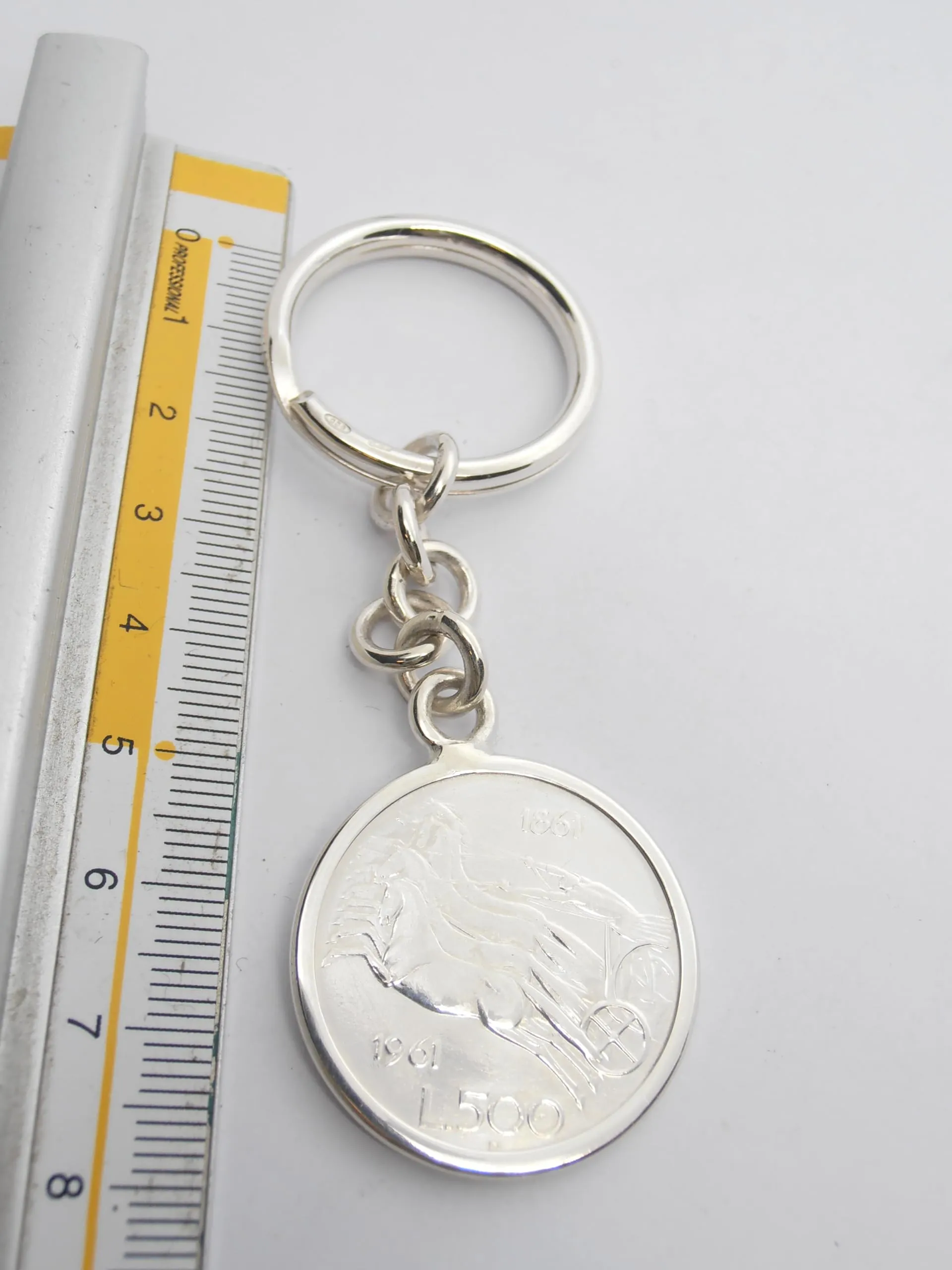 Miniatura 9
