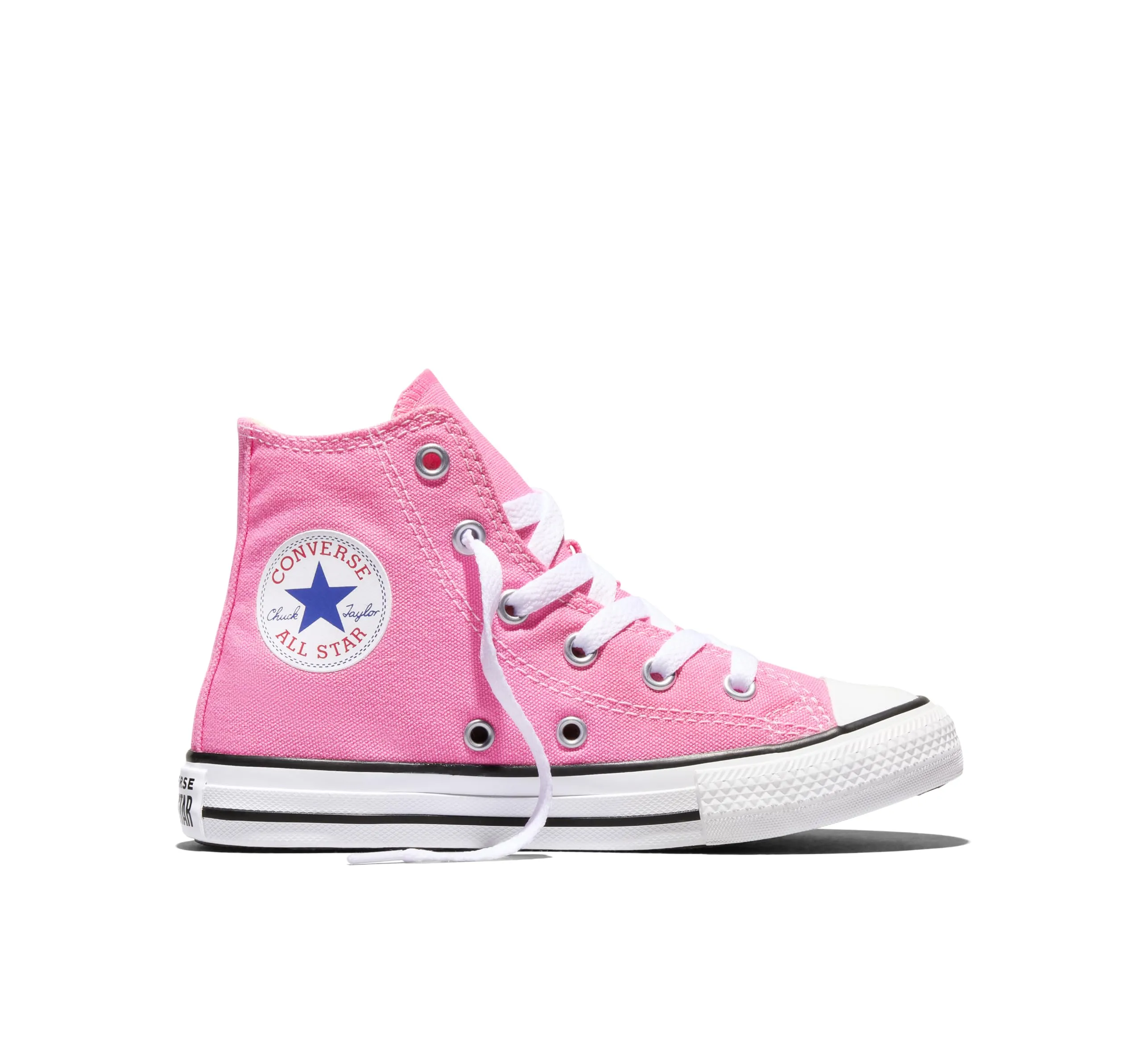 Converse - Ct as hi rosa 3J234C