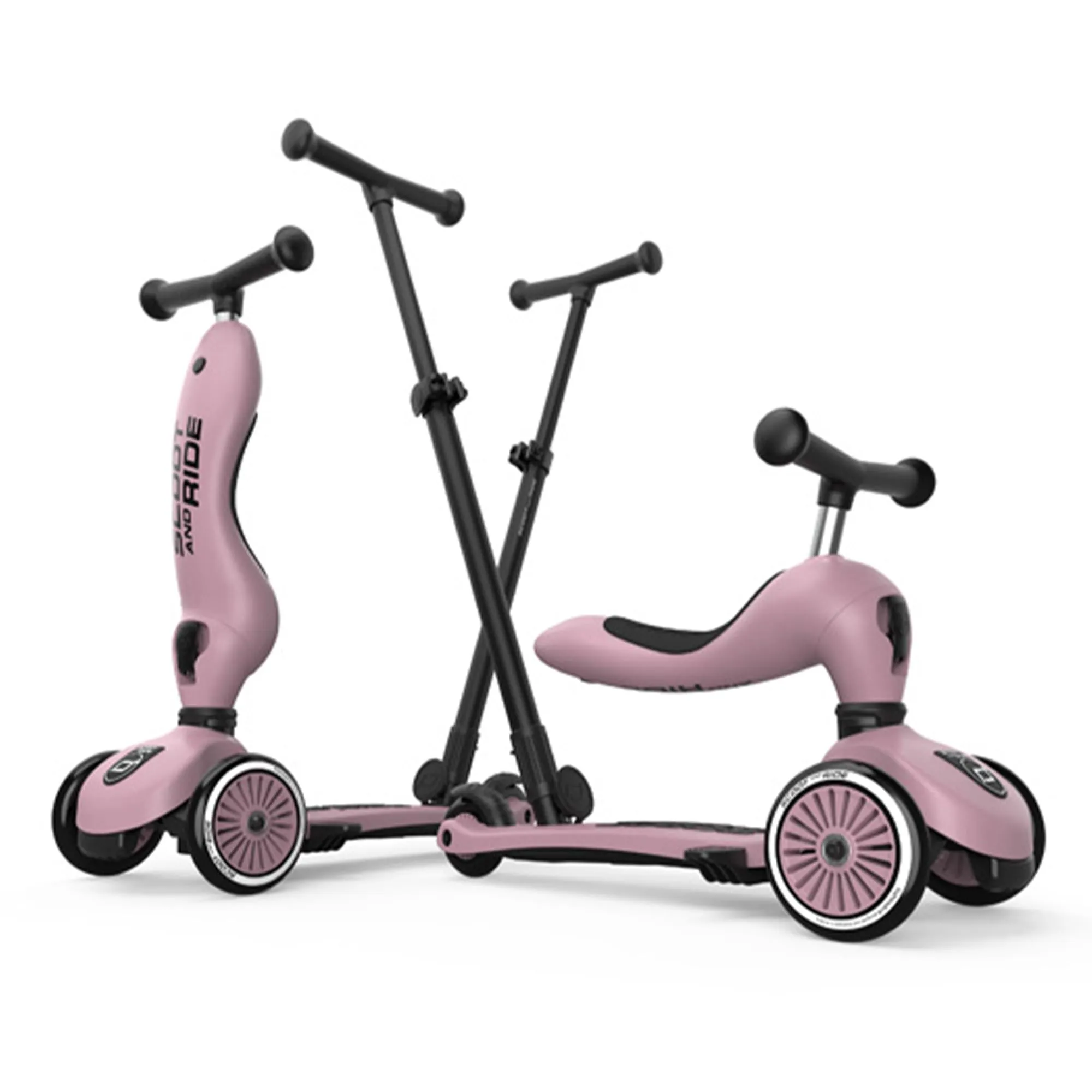Miniatura 8