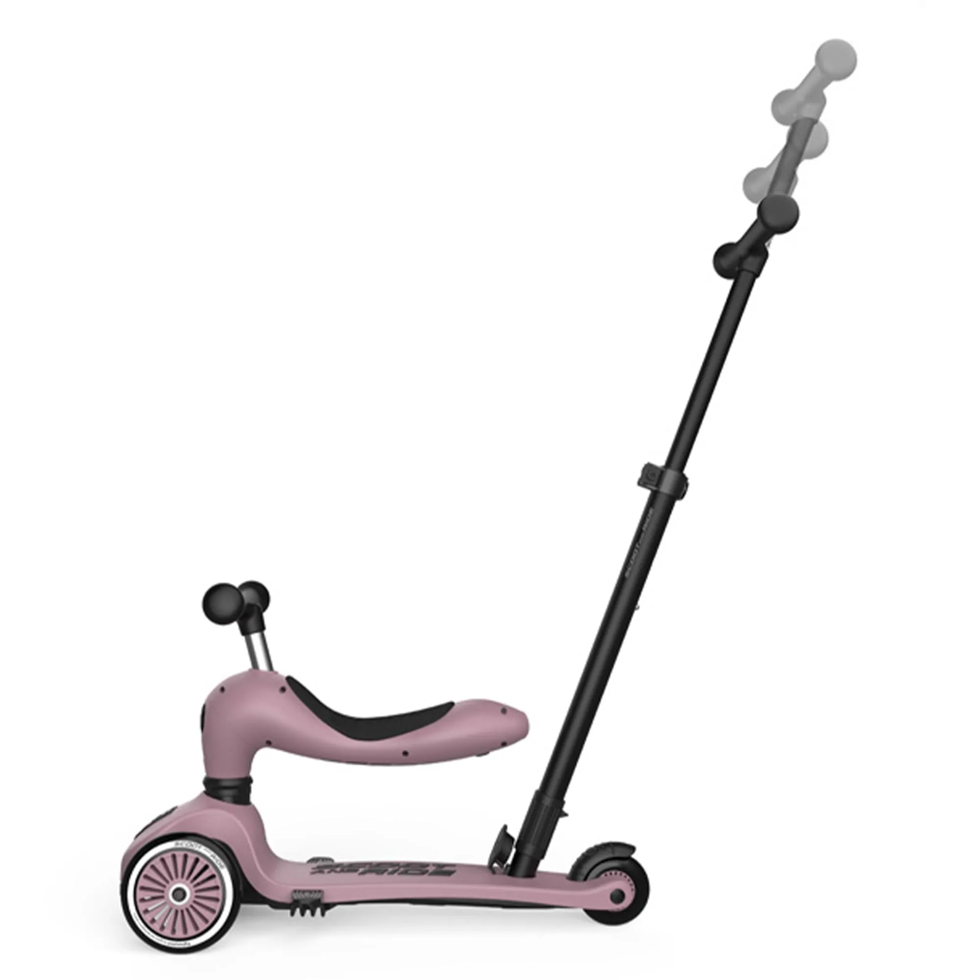 Miniatura 9
