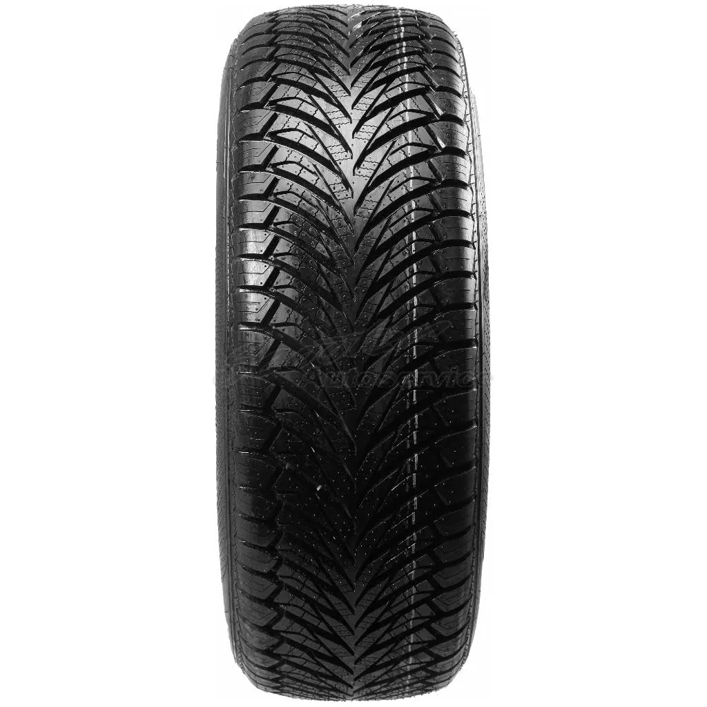 GOMME PNEUMATICI AUSTONE 235/55 R17 103W FIXCLIME SP-401 ALL SEASONS XL