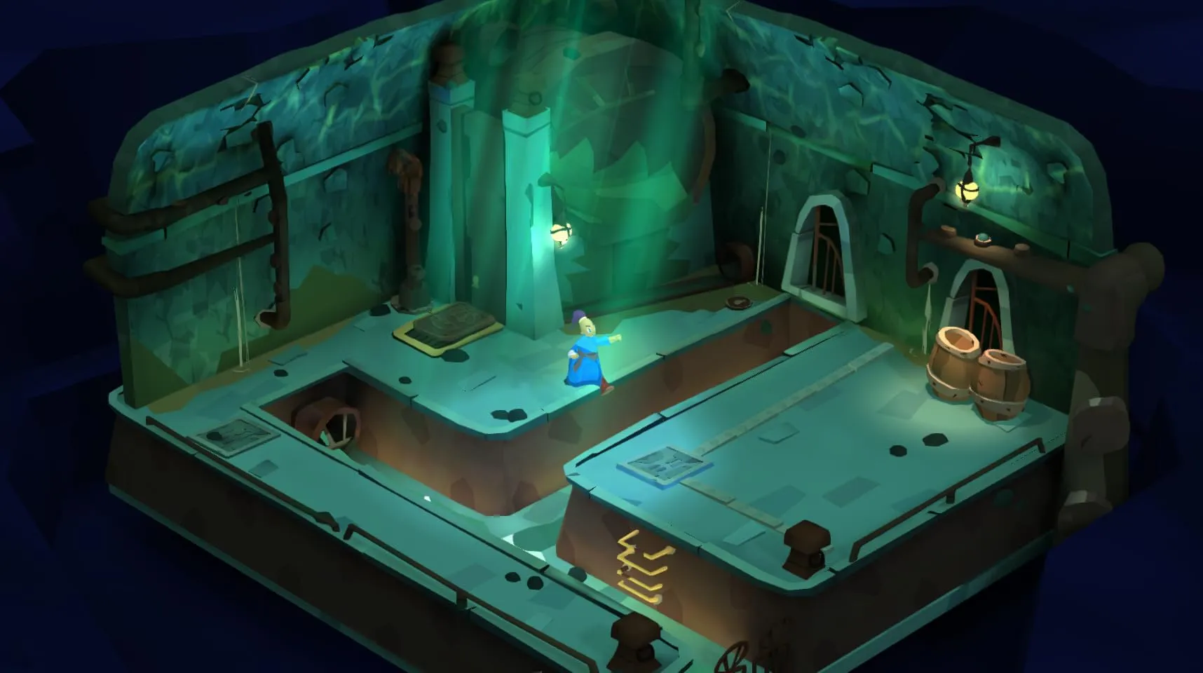 Miniatura 6