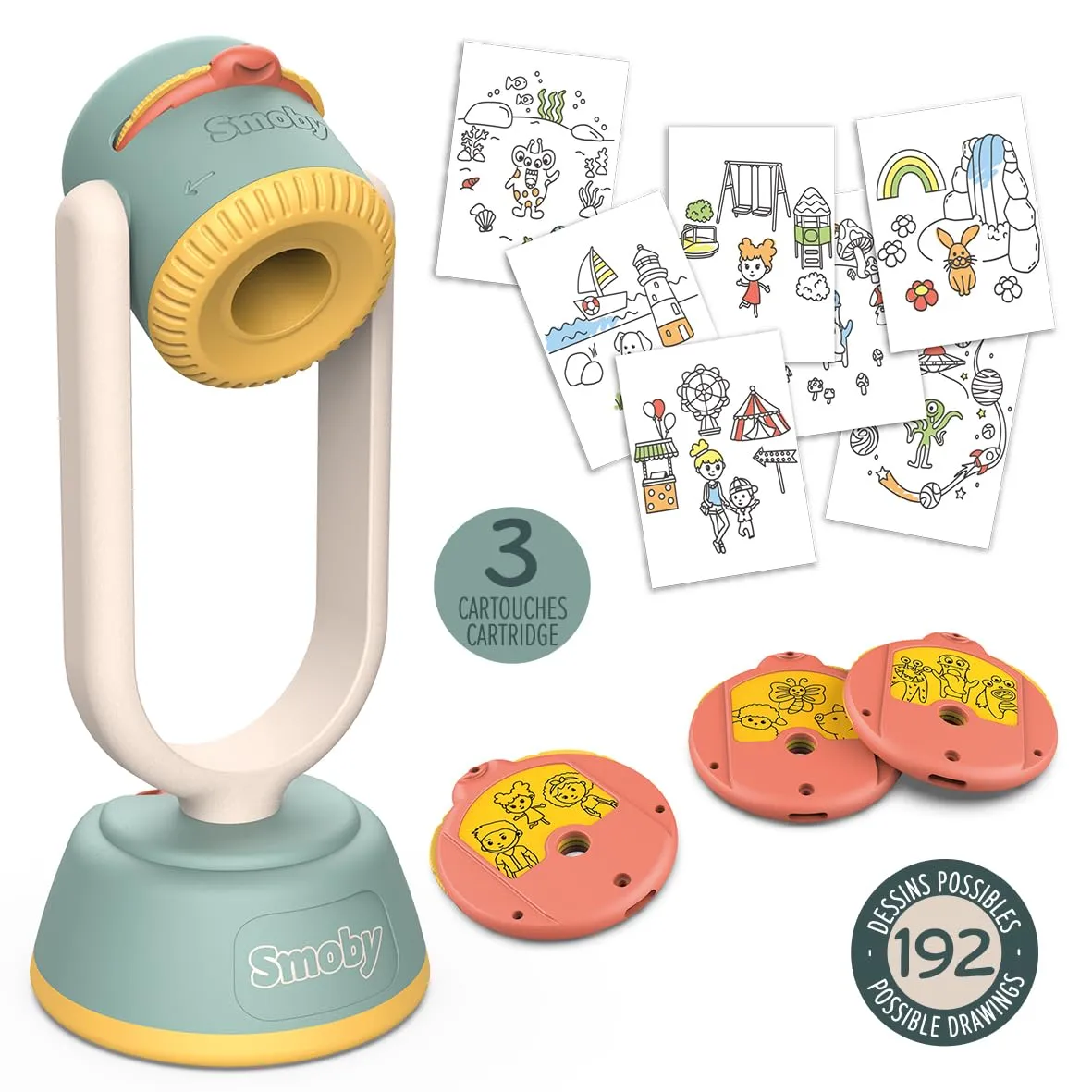 Miniatura 2