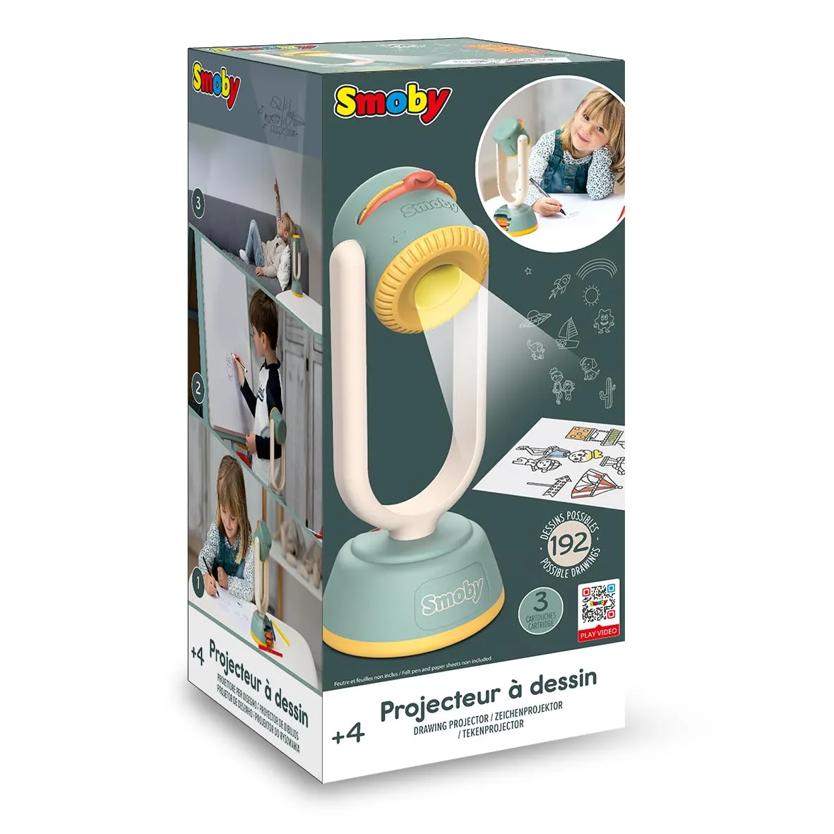 Miniatura 7