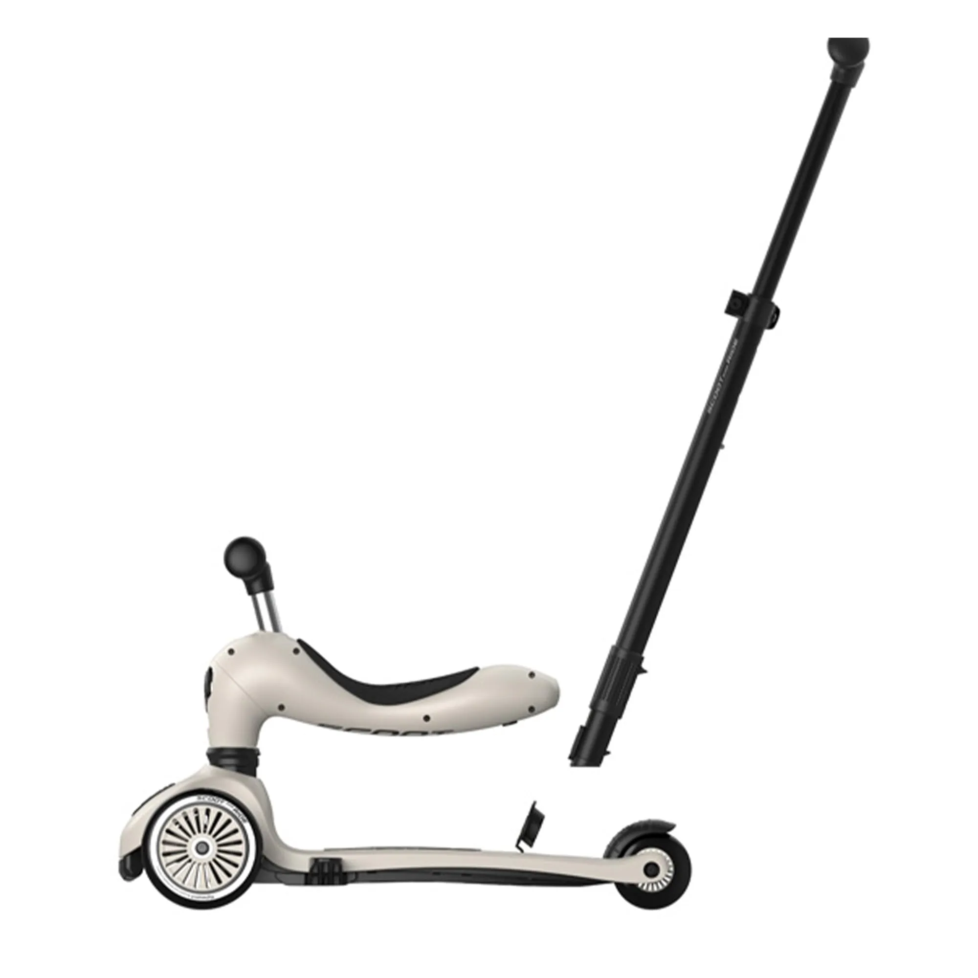 Miniatura 9