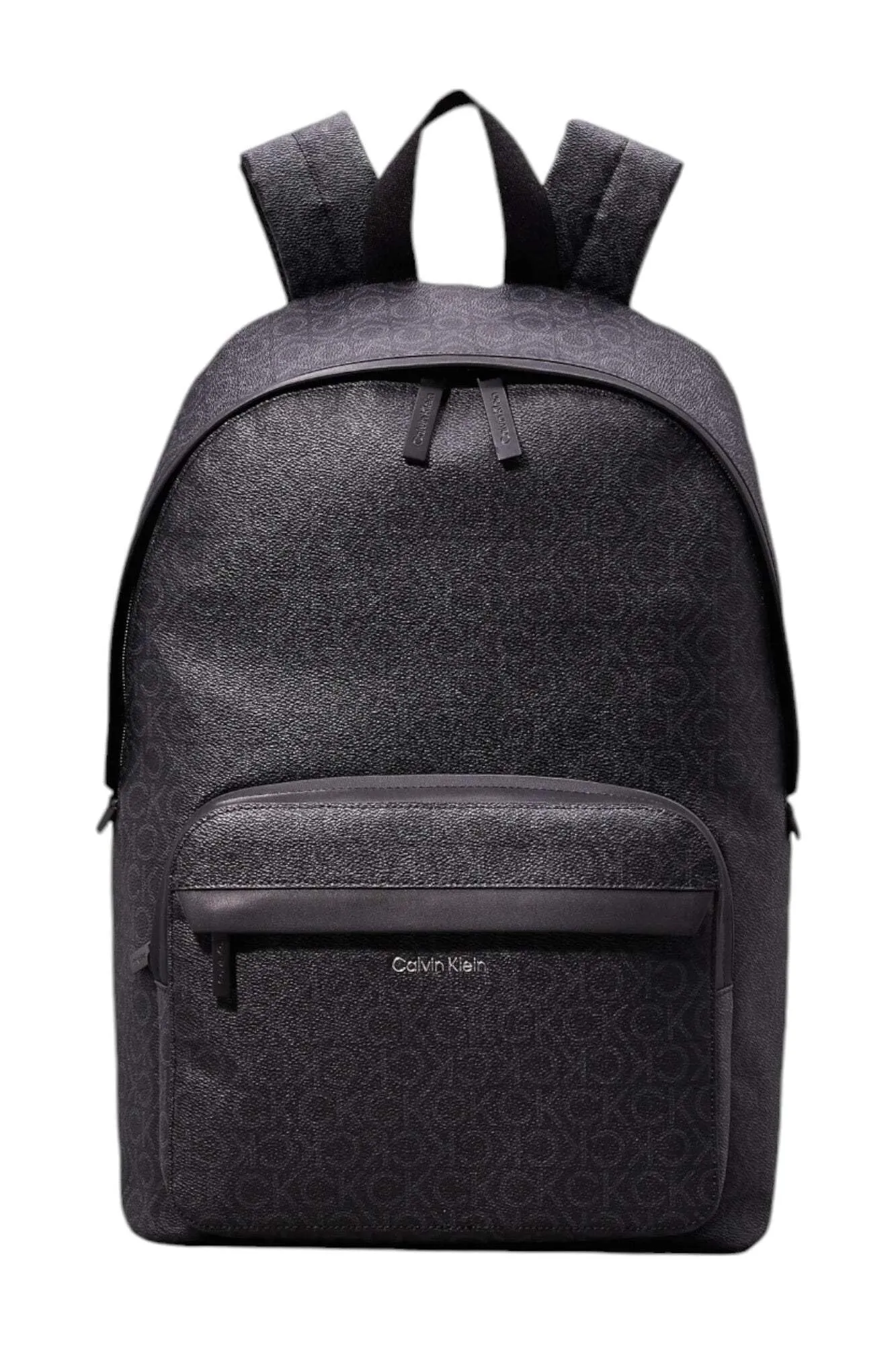 Calvin Klein Zaino rotondo logato K50K512194
