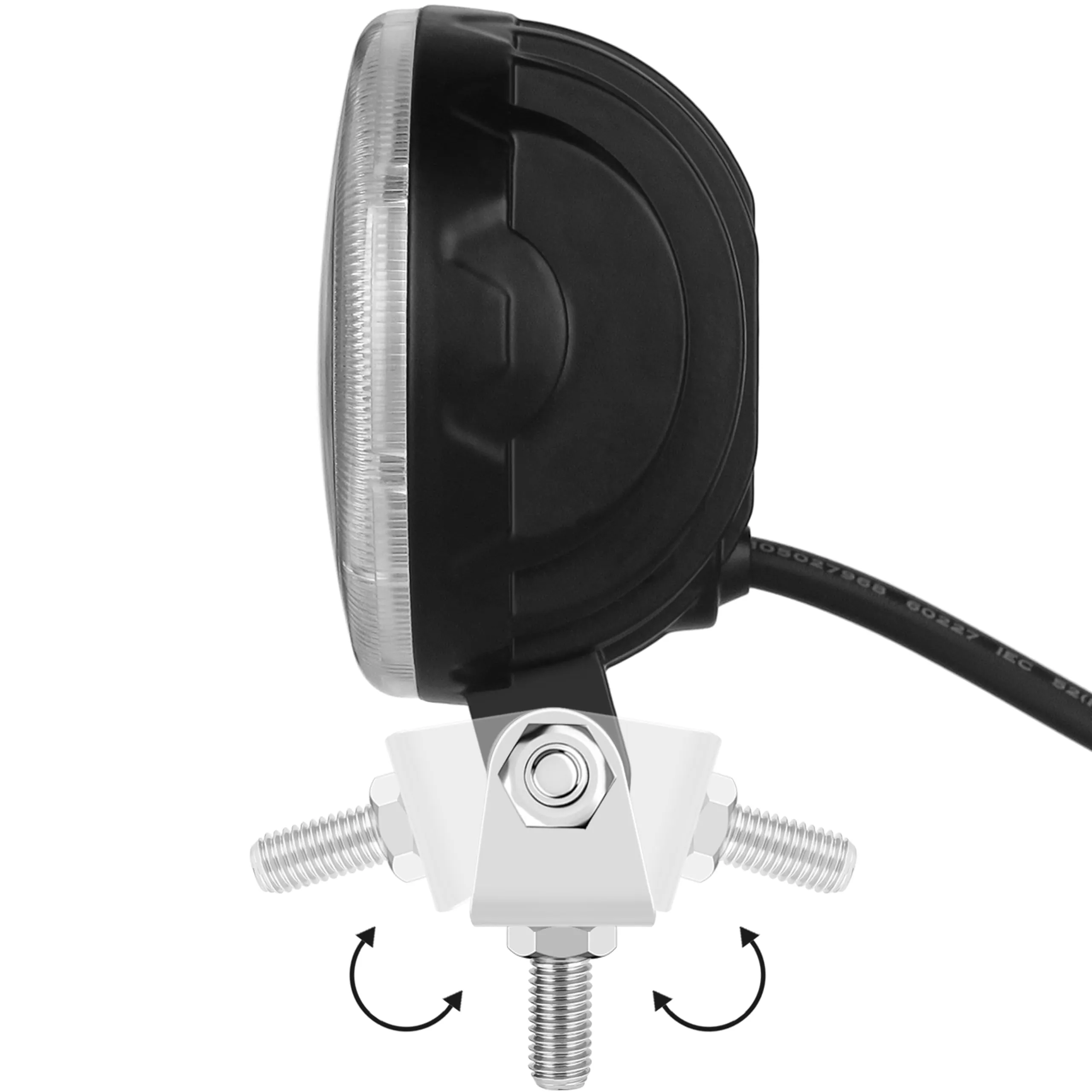 Miniatura 7