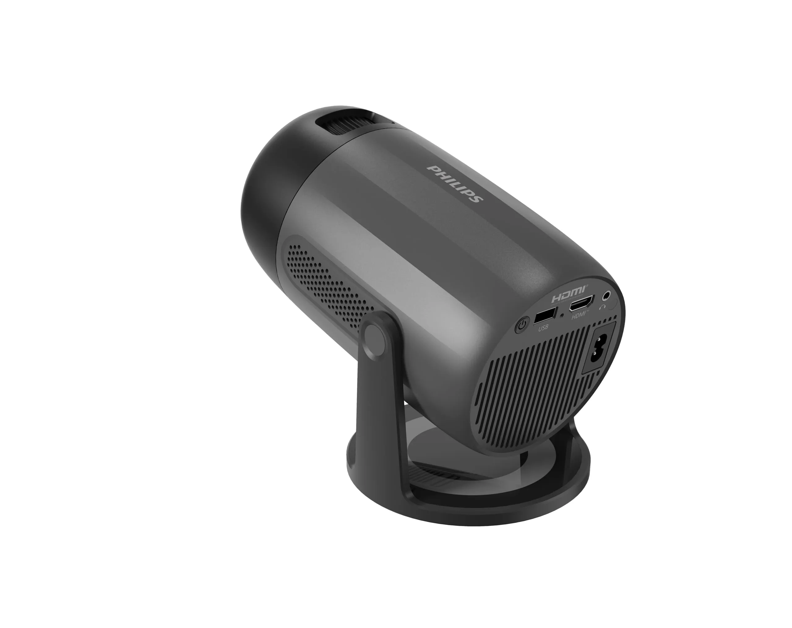 Miniatura 8