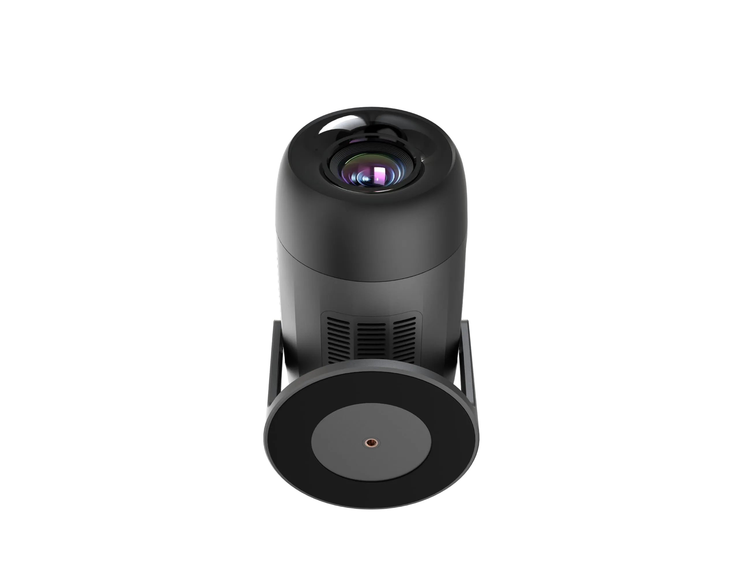 Miniatura 9
