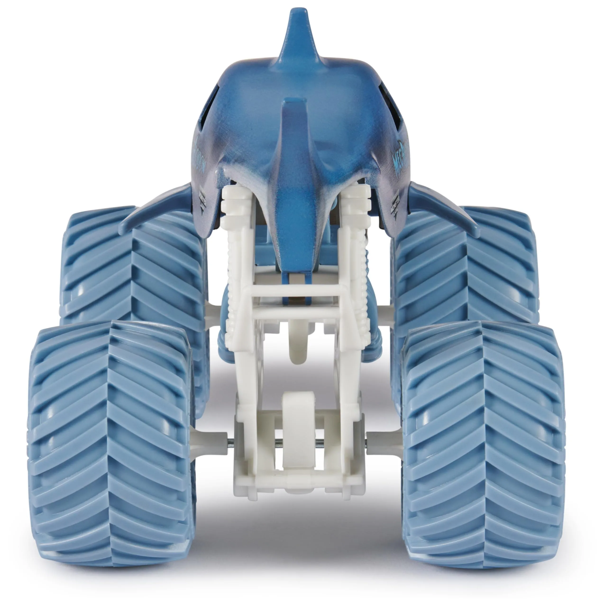 Miniatura 6