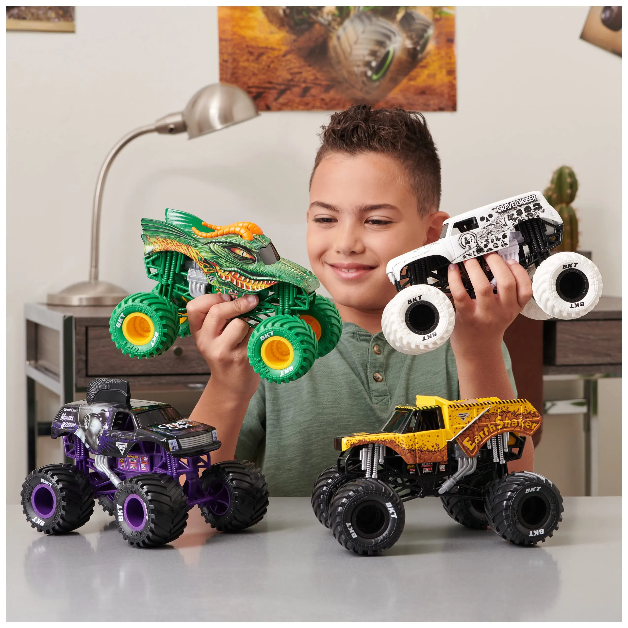 Miniatura 7