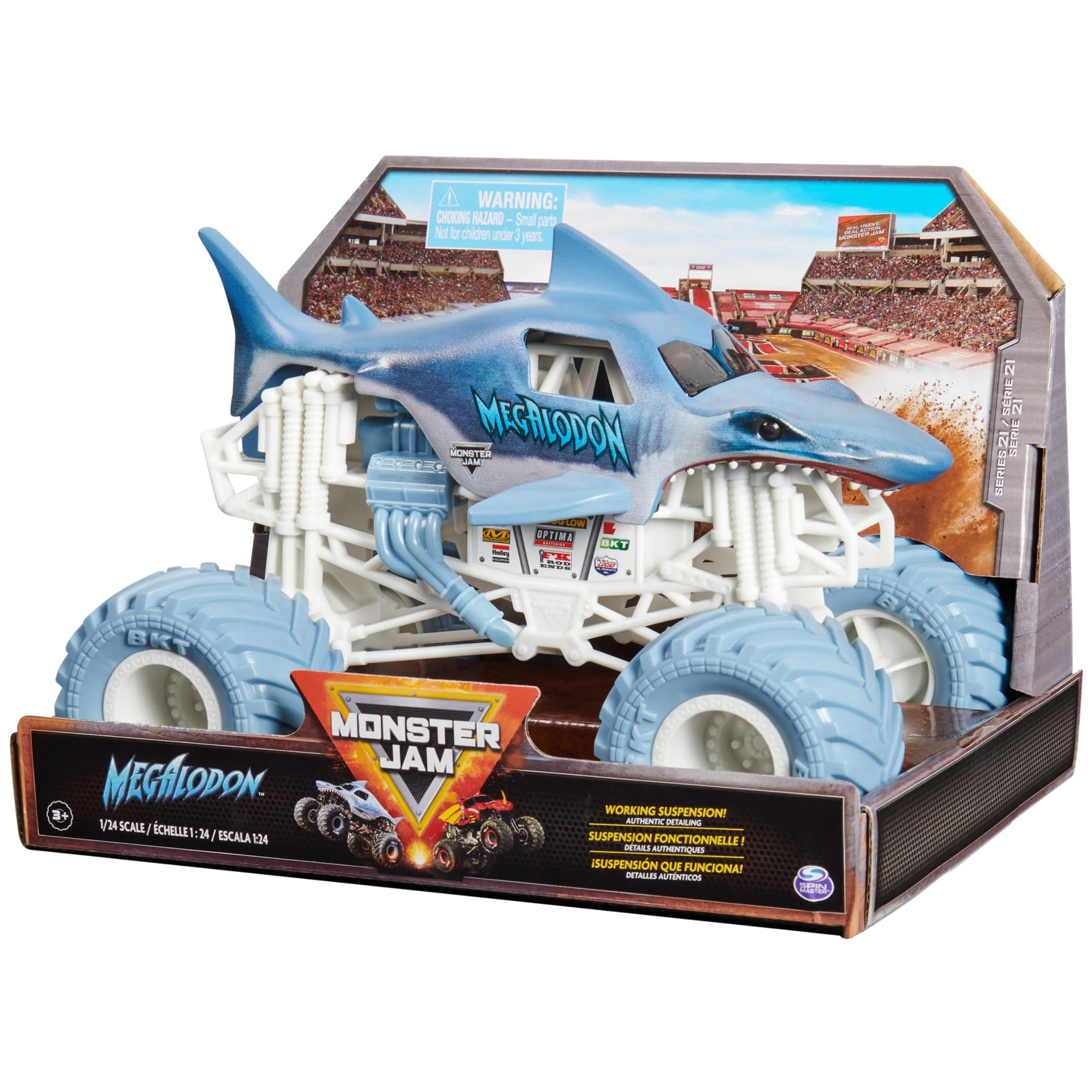 Miniatura 8