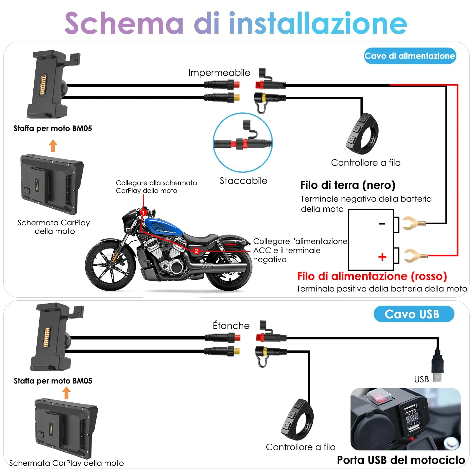 Miniatura 9
